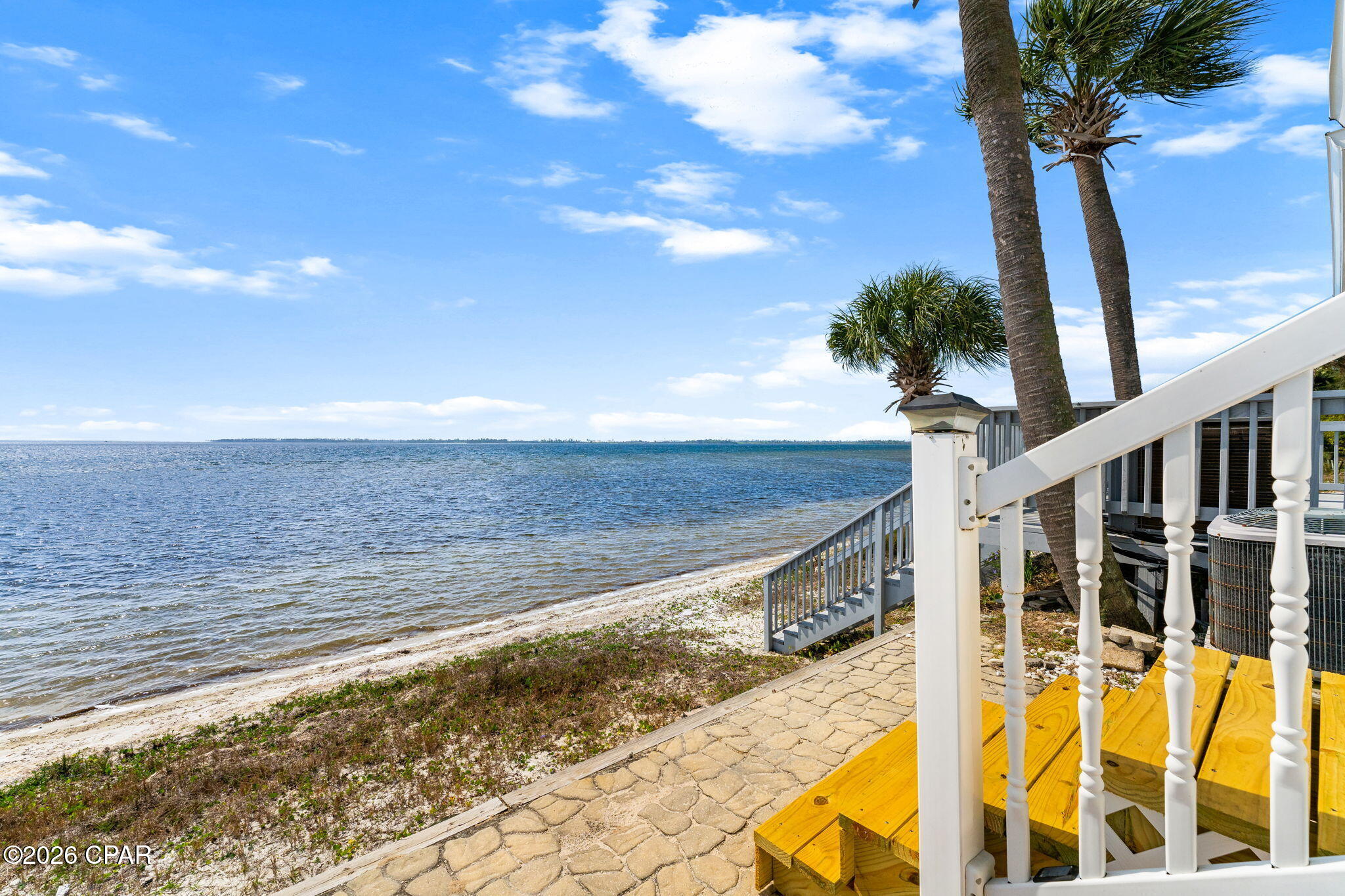 Sunbay Townhouses - Residential