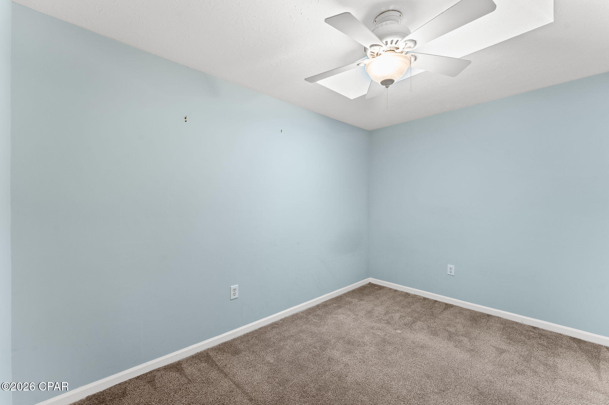 Sunbay Townhouses - Residential