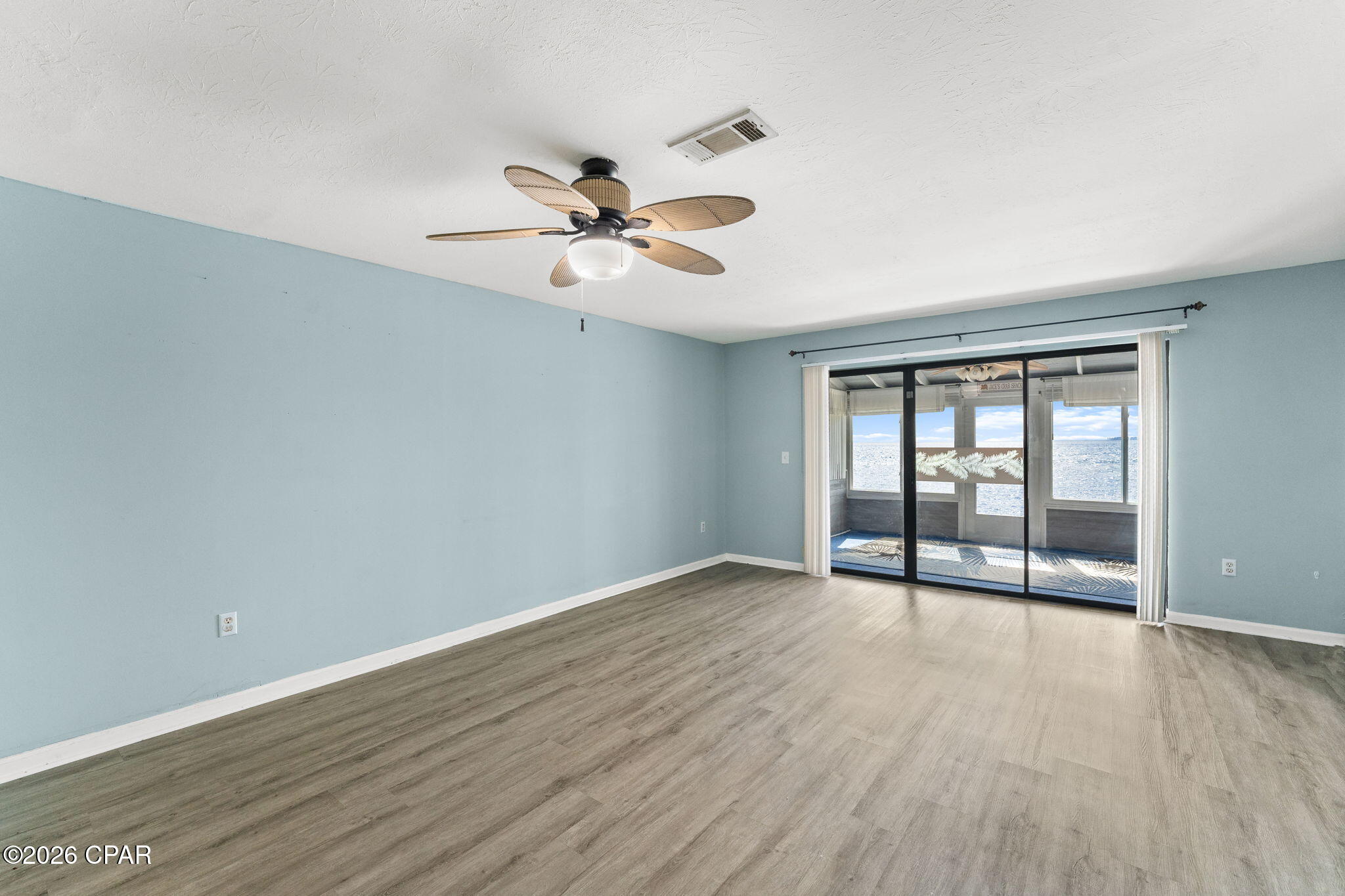 Sunbay Townhouses - Residential