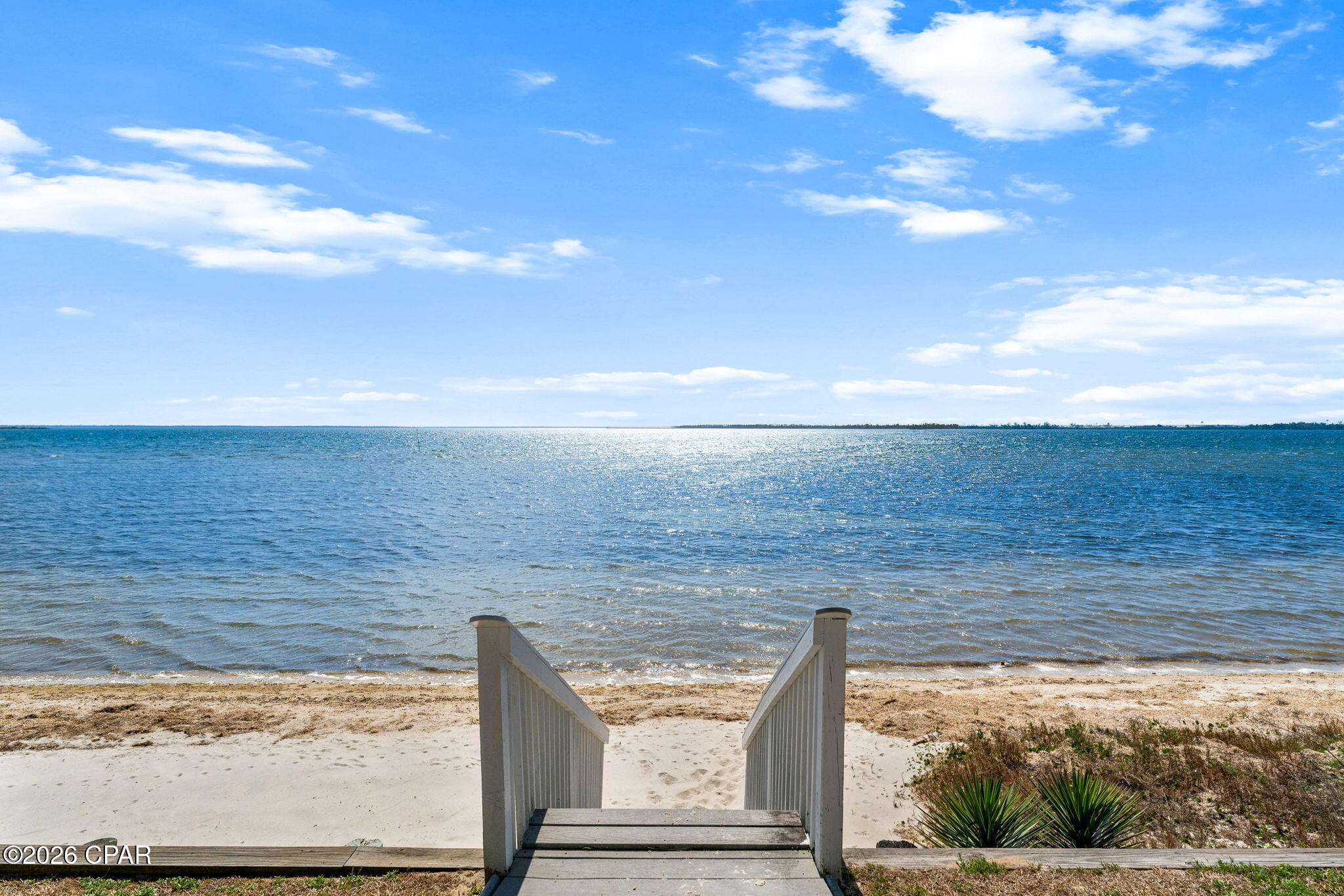 Sunbay Townhouses - Residential
