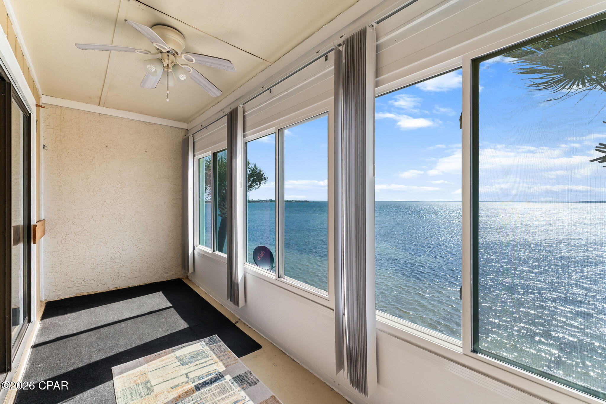 Sunbay Townhouses - Residential