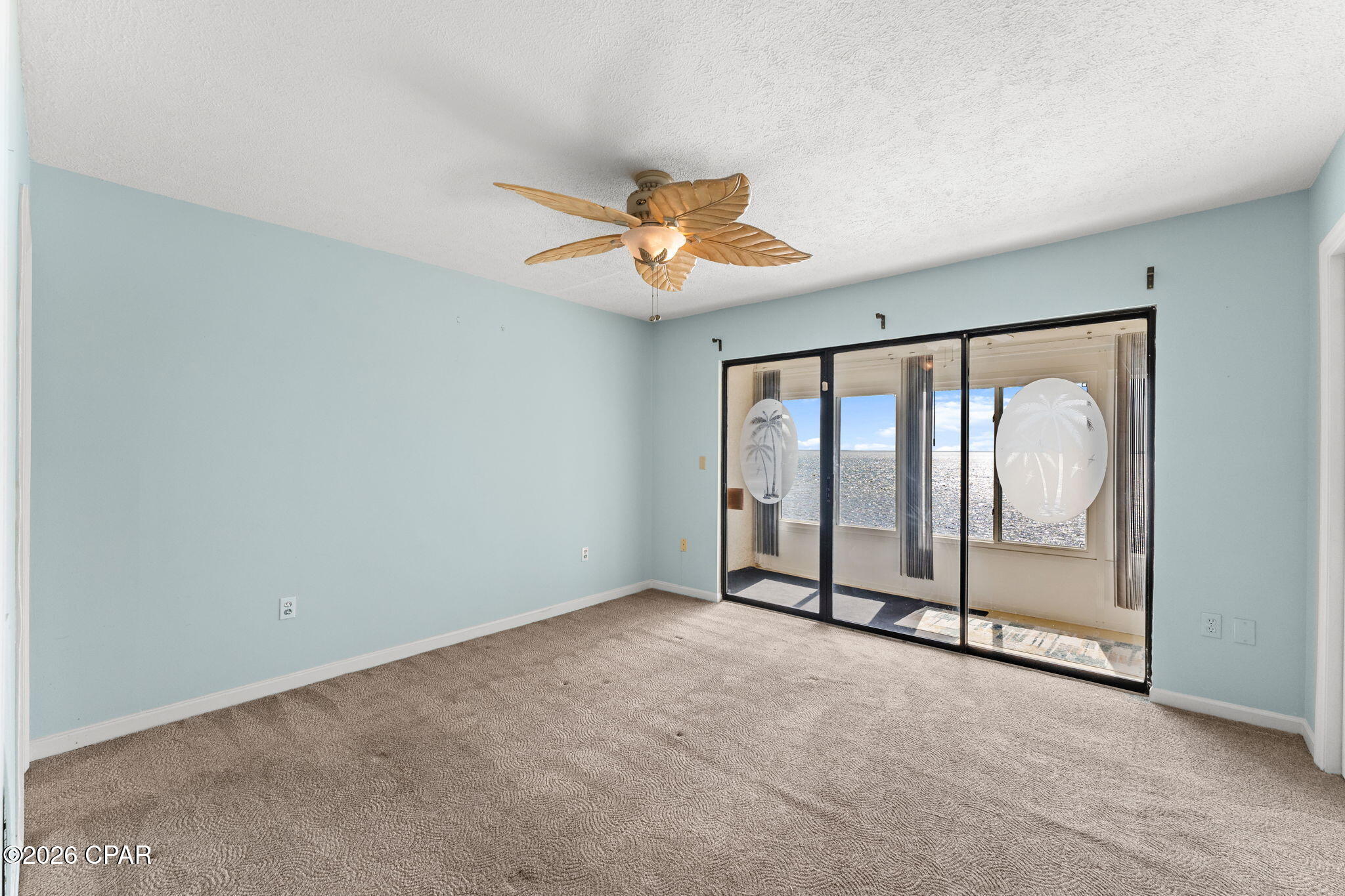 Sunbay Townhouses - Residential