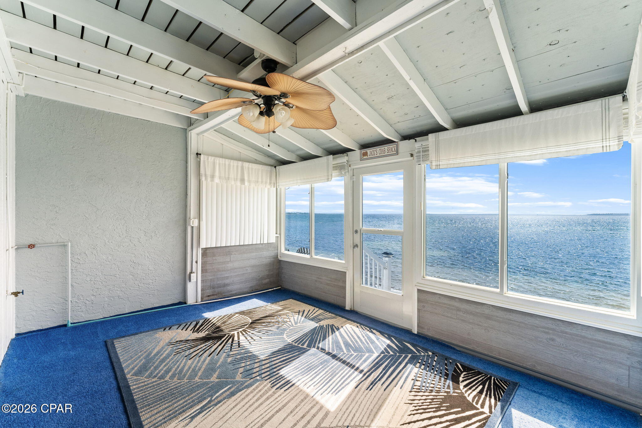 Sunbay Townhouses - Residential