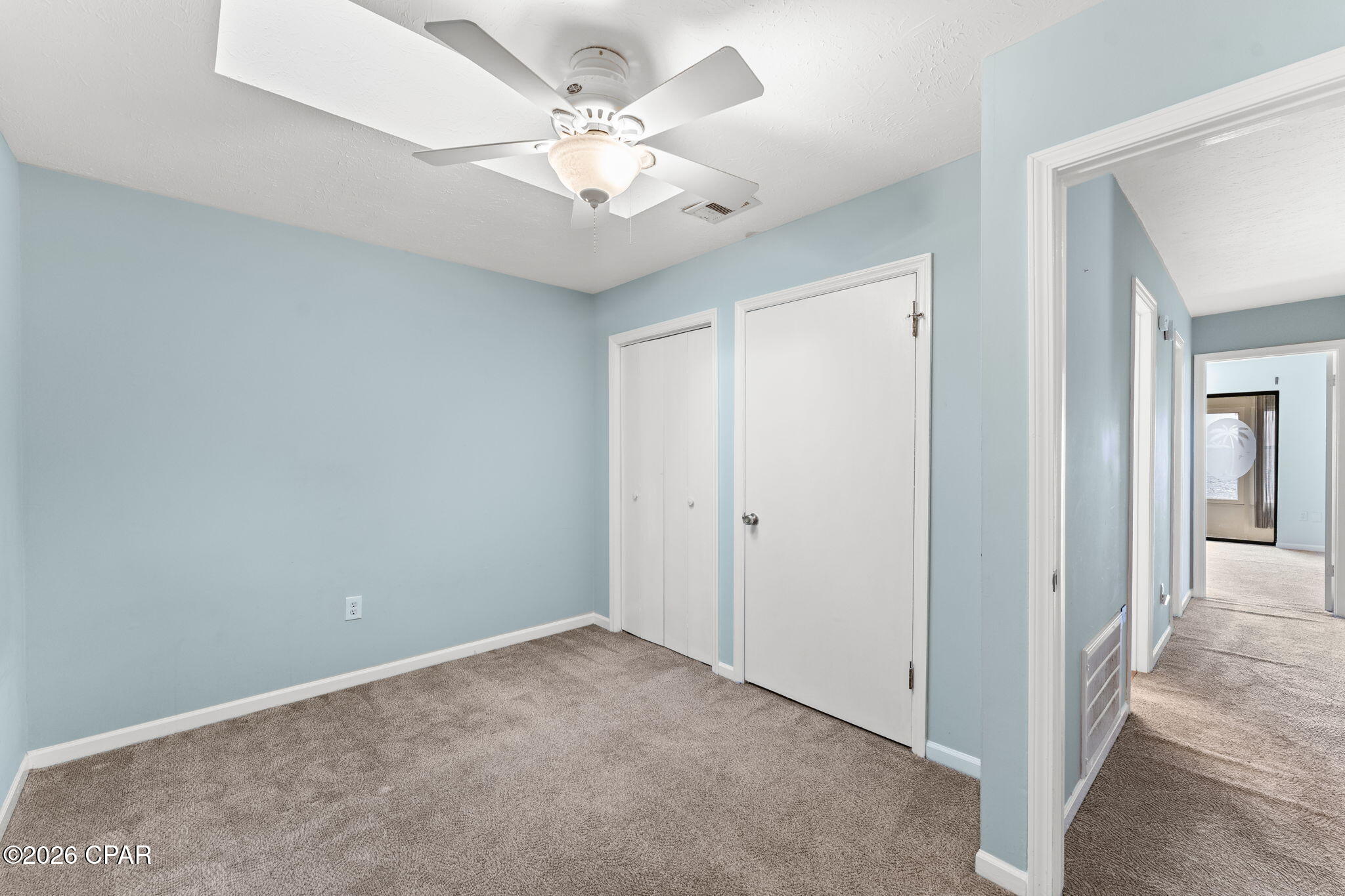 Sunbay Townhouses - Residential