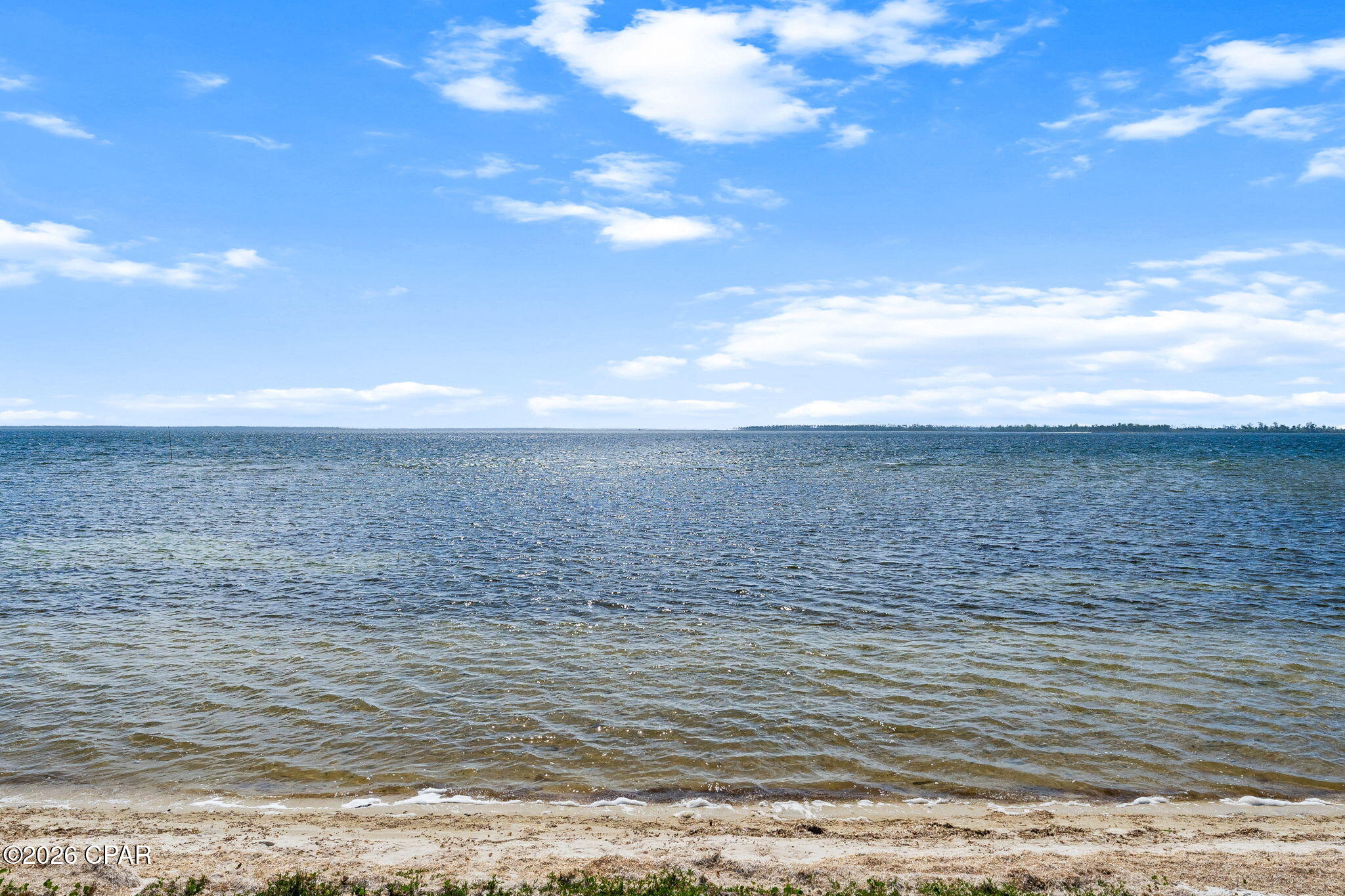 Sunbay Townhouses - Residential