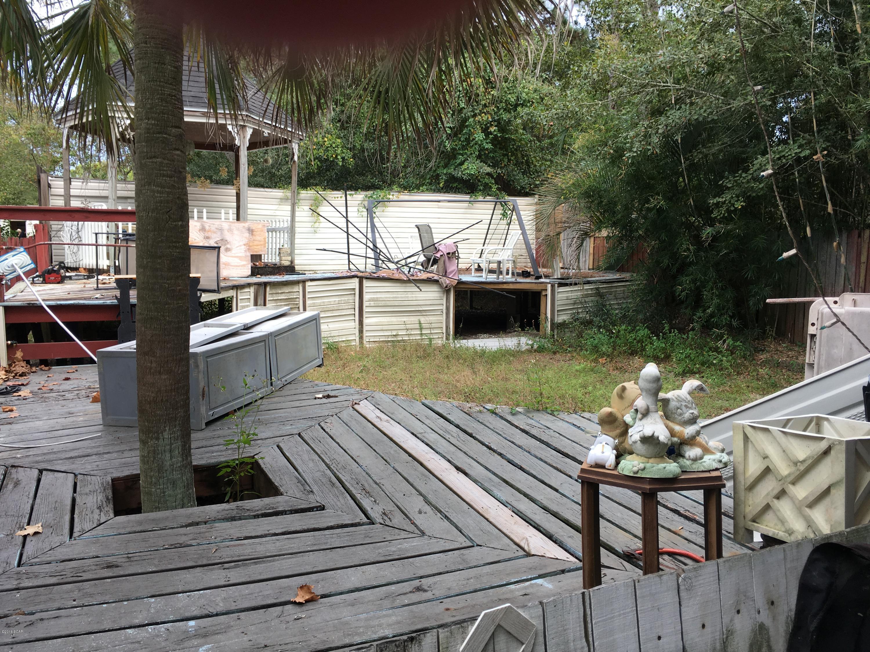 Lane Mobile Home Est U-1 - Residential