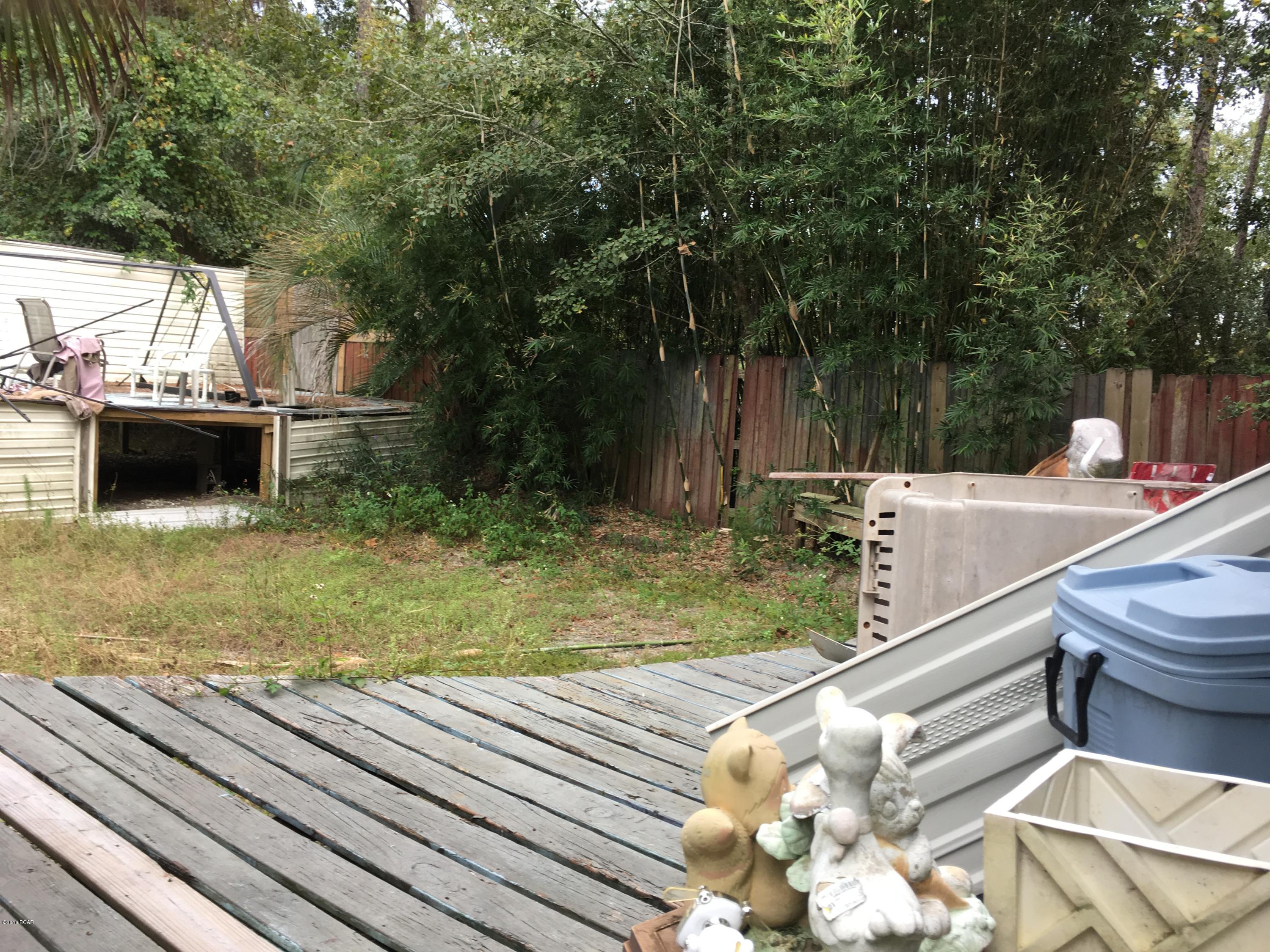 Lane Mobile Home Est U-1 - Residential