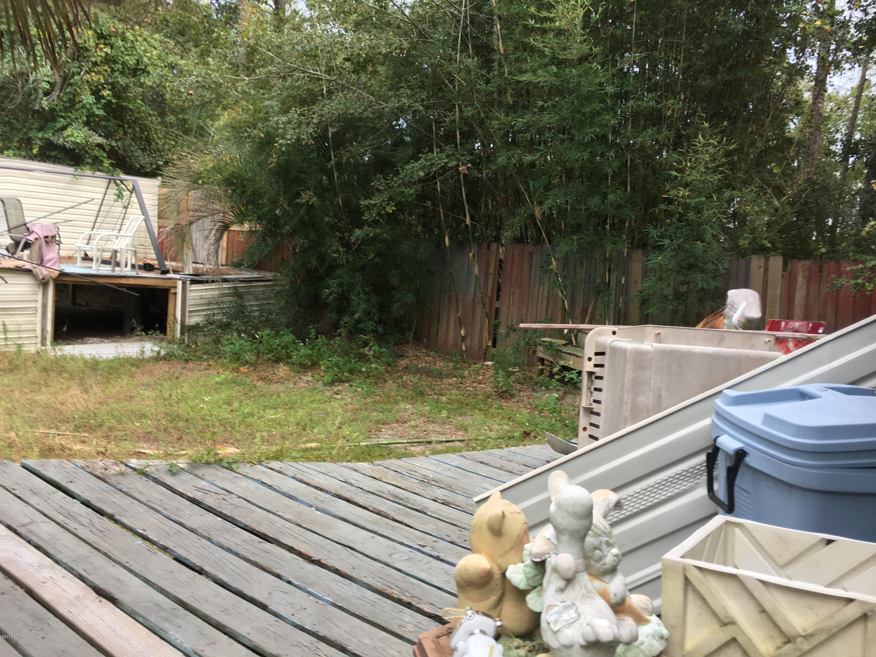 Lane Mobile Home Est U-1 - Residential