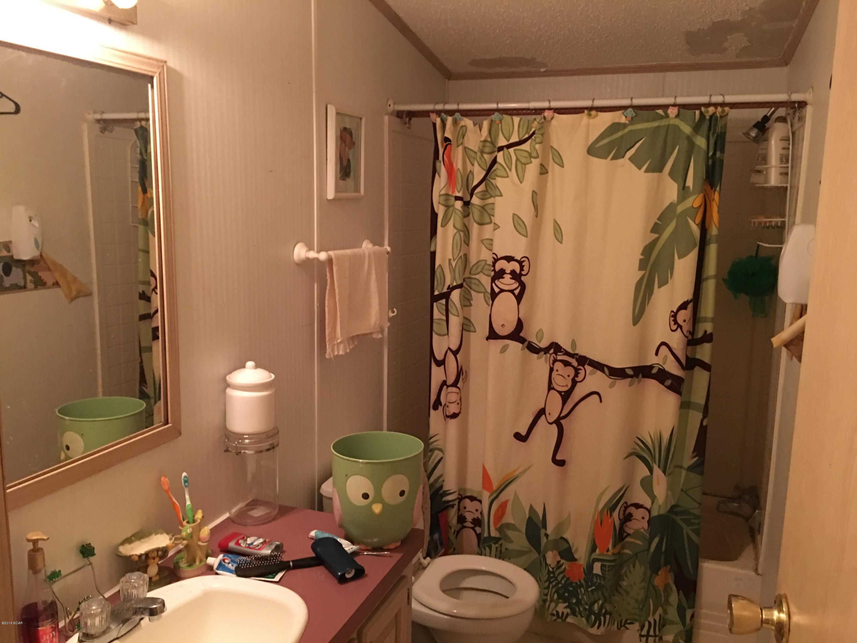 Lane Mobile Home Est U-1 - Residential