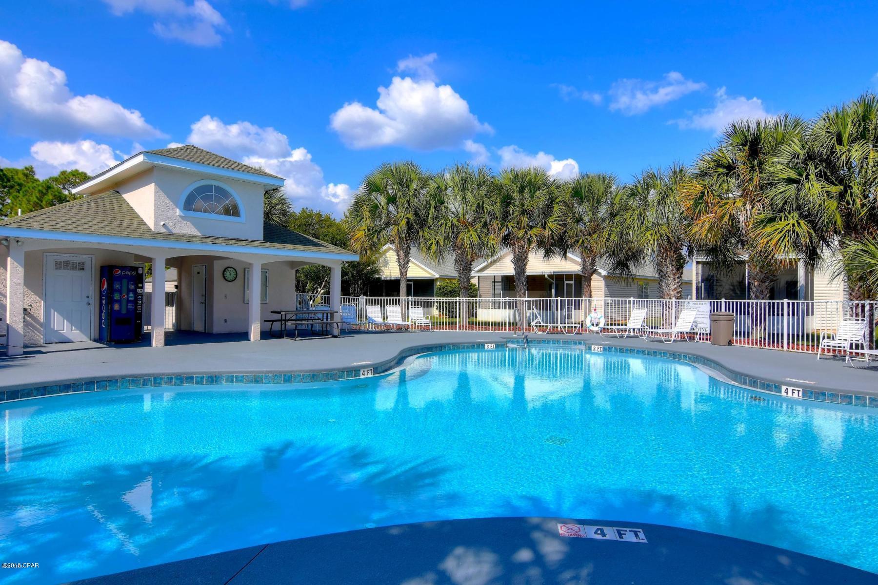 Palm Cove - Residential