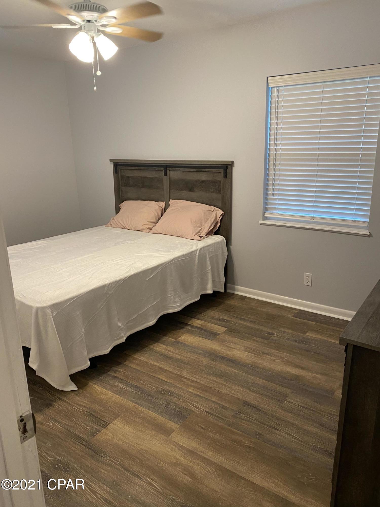 Caroline Add Unit 2 - Residential