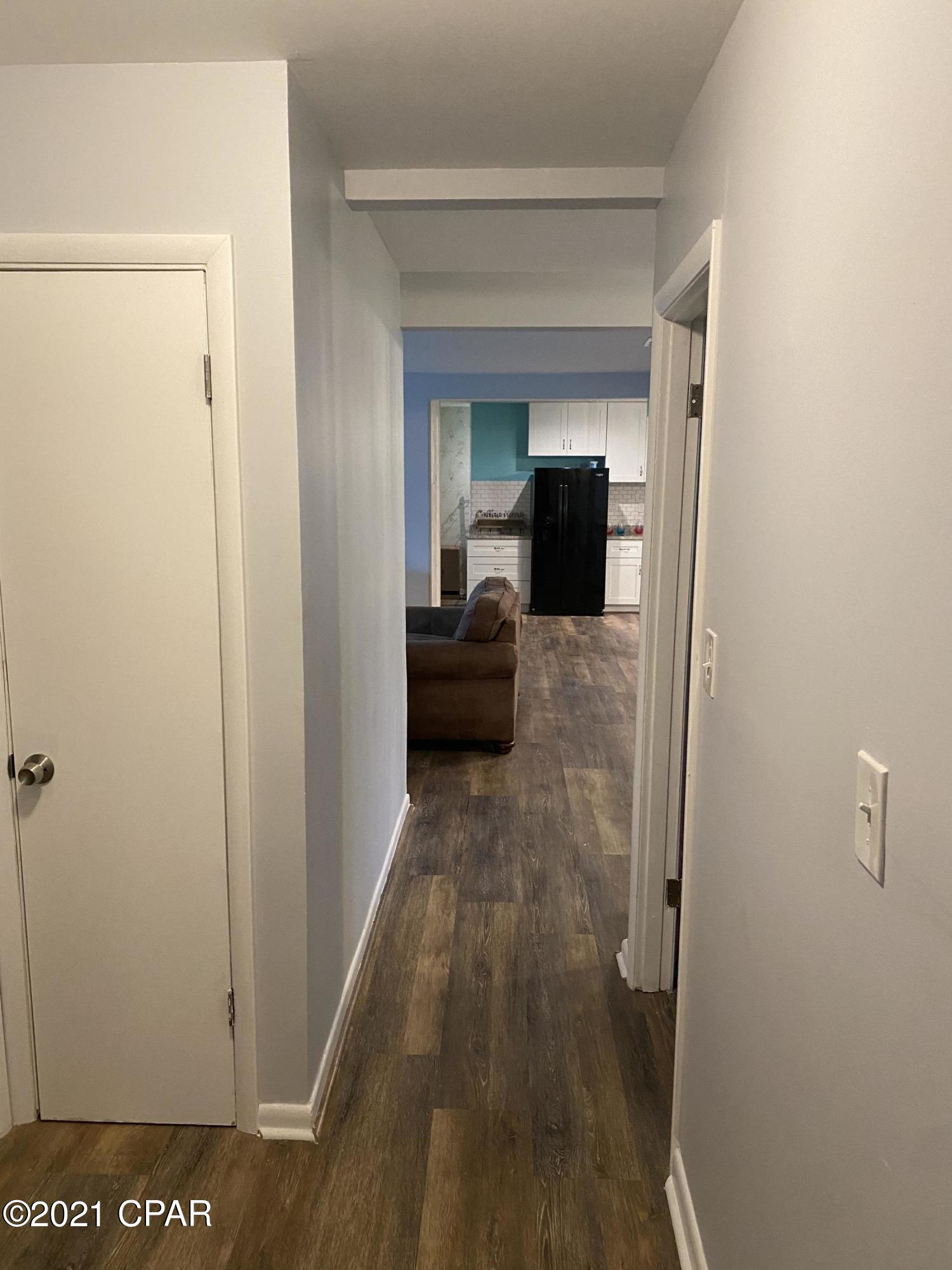 Caroline Add Unit 2 - Residential