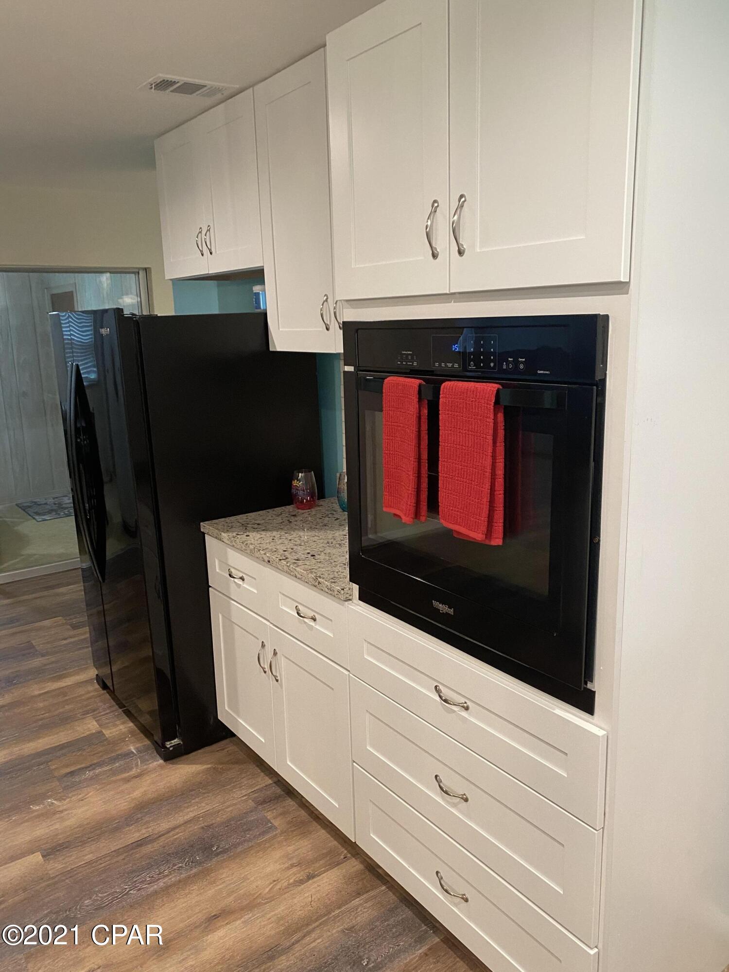 Caroline Add Unit 2 - Residential