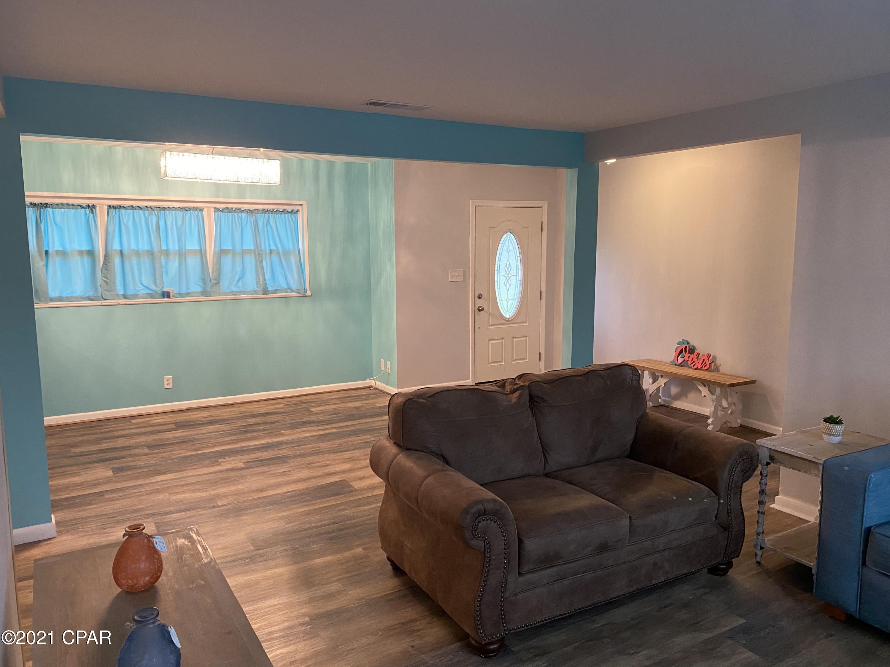 Caroline Add Unit 2 - Residential