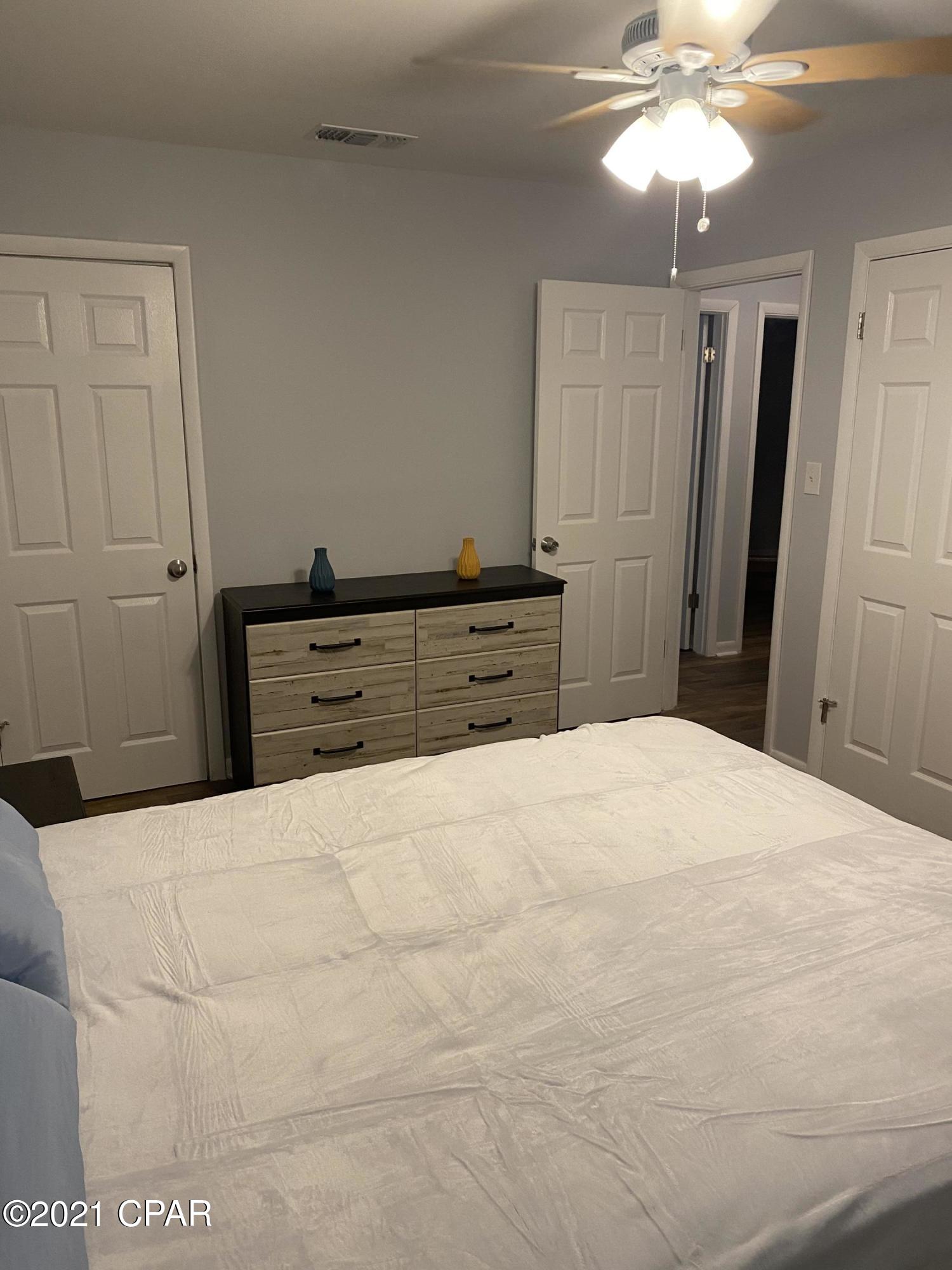 Caroline Add Unit 2 - Residential