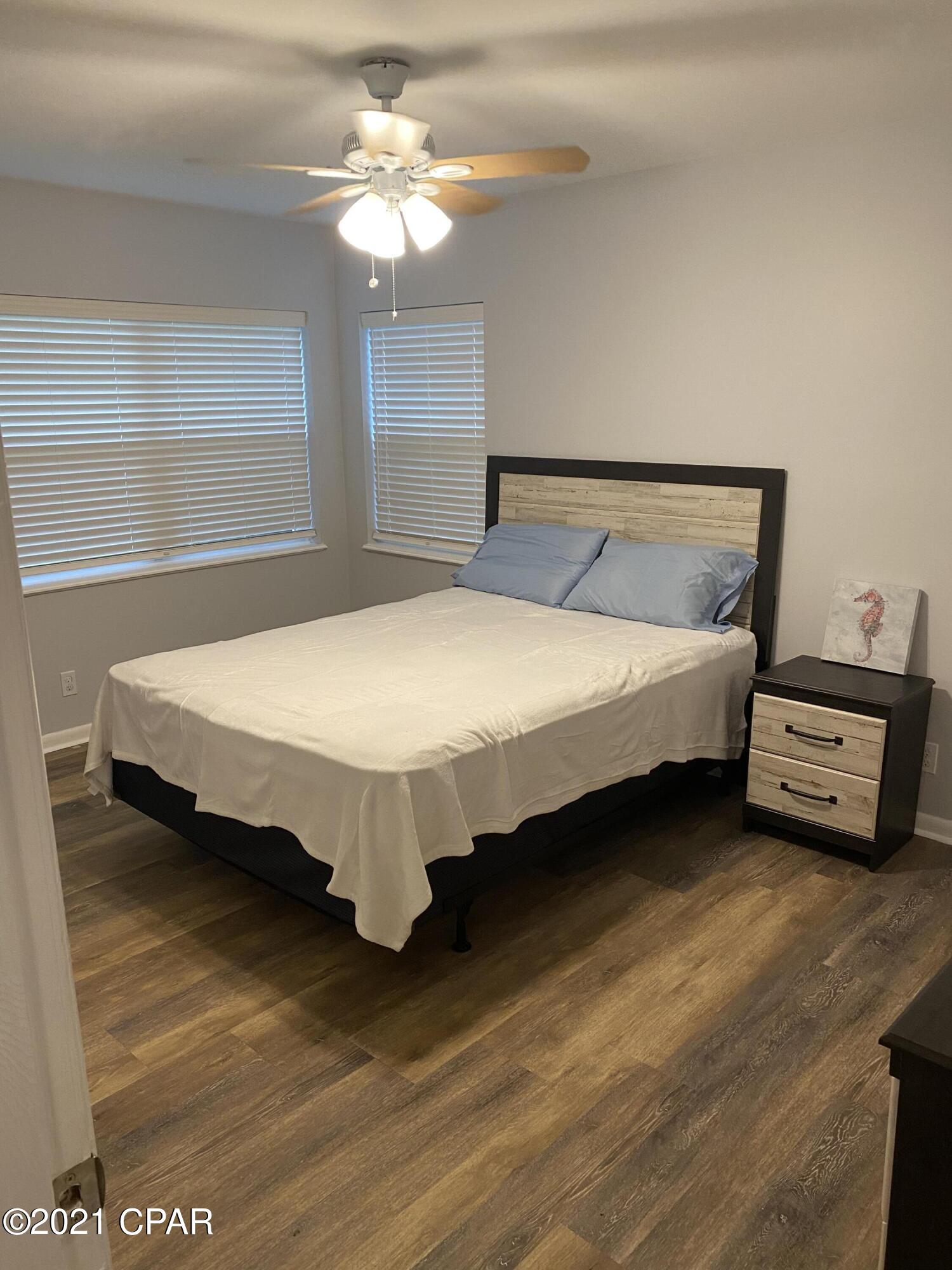 Caroline Add Unit 2 - Residential