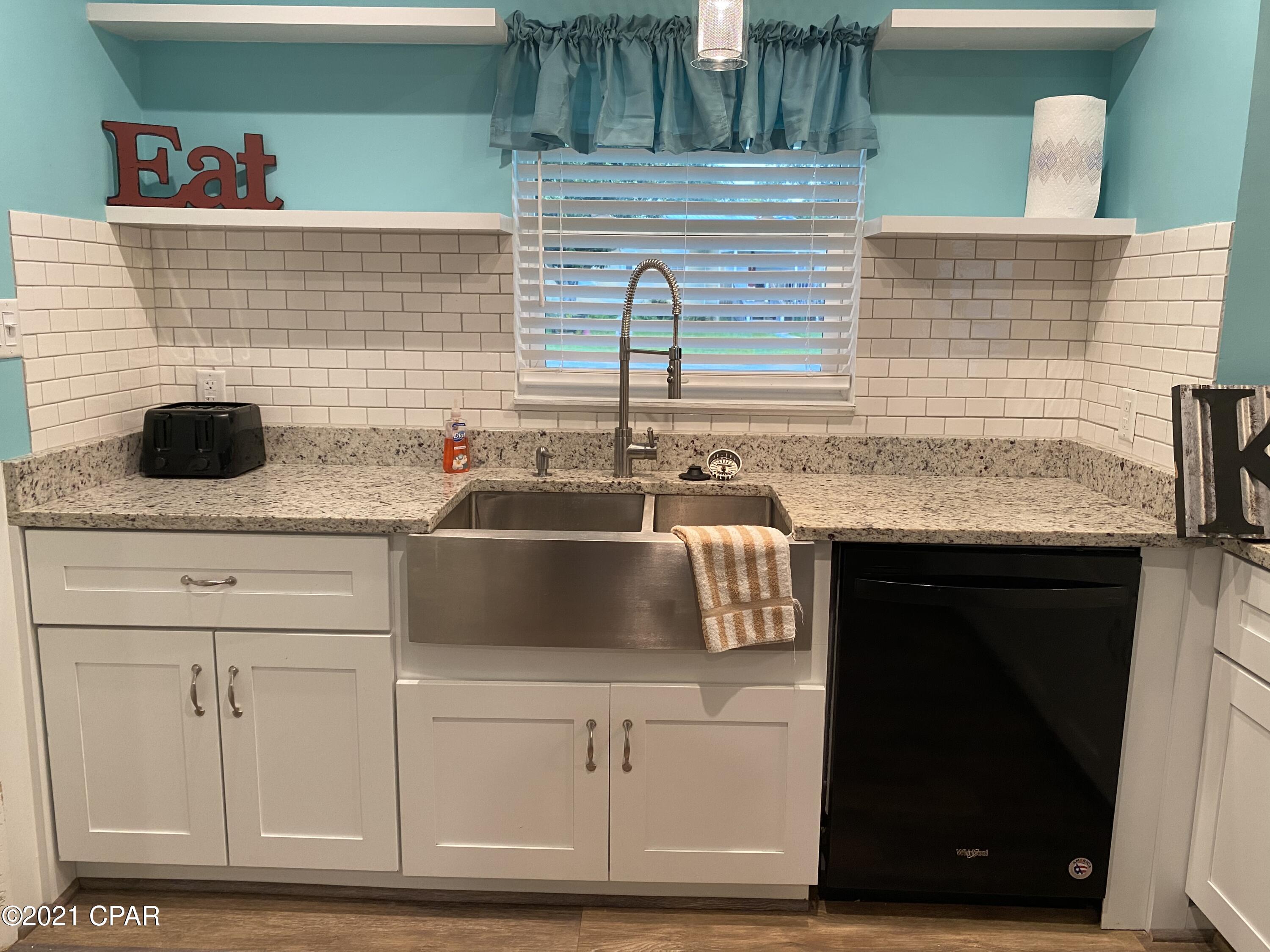 Caroline Add Unit 2 - Residential