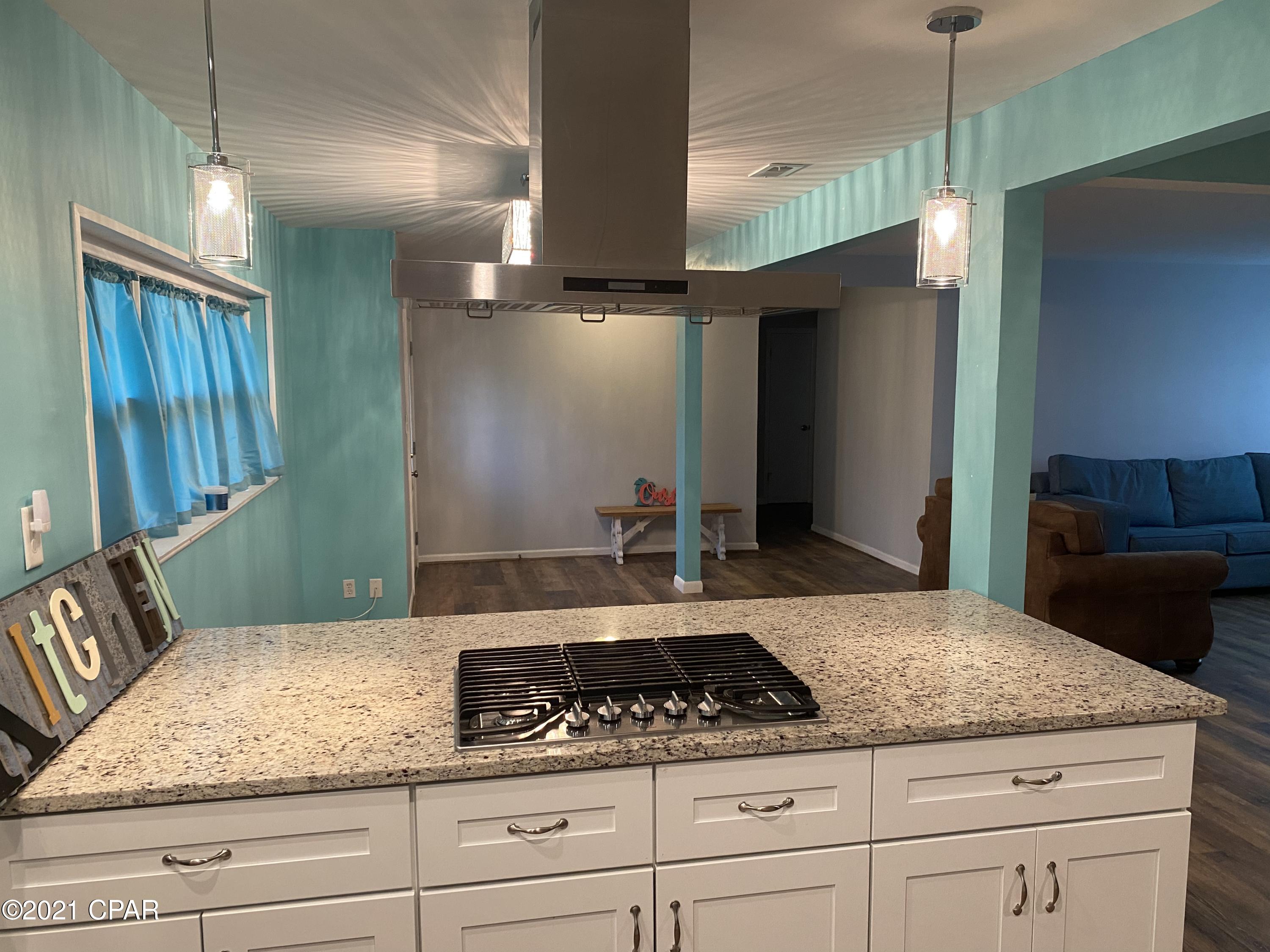 Caroline Add Unit 2 - Residential