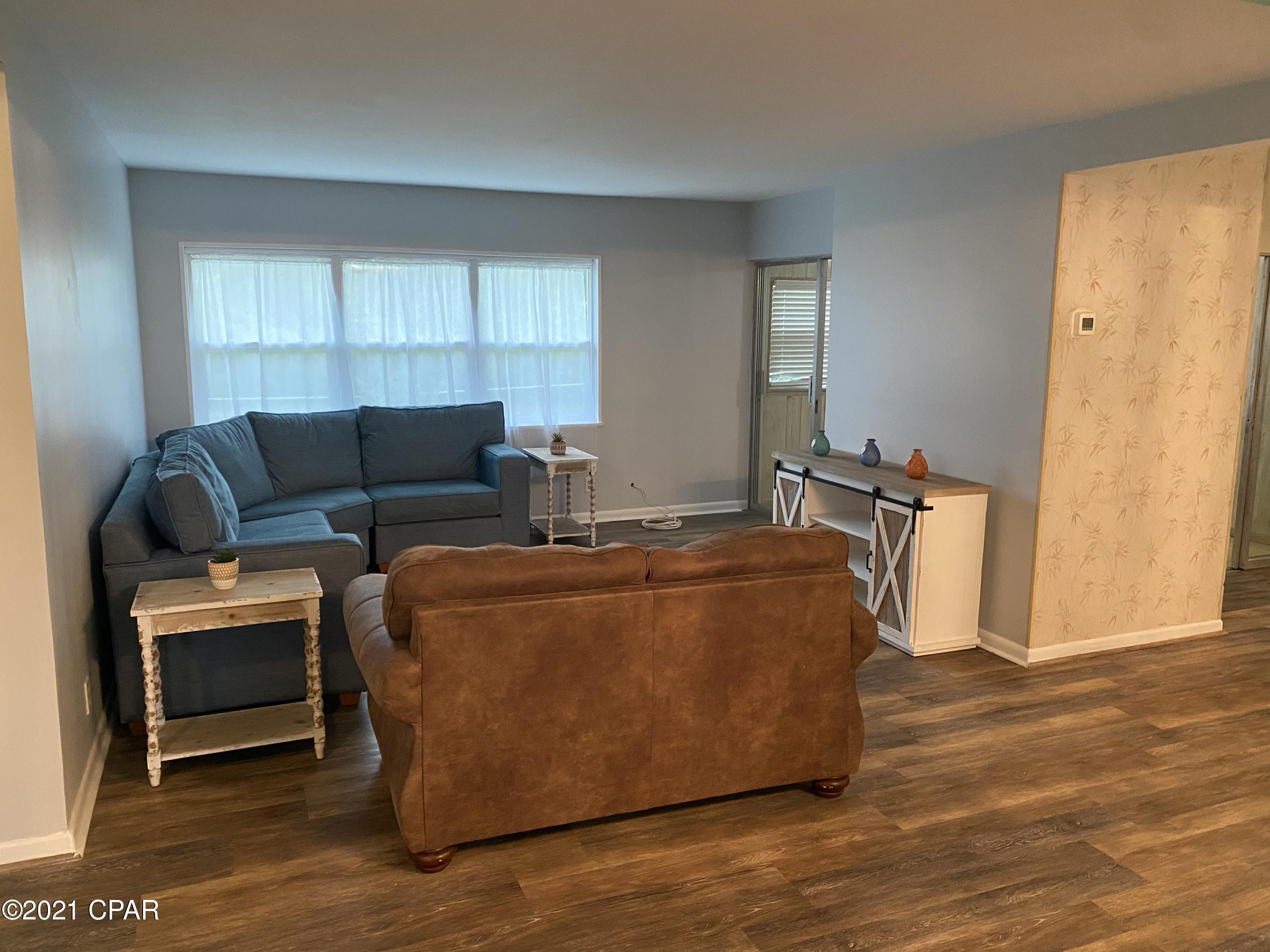 Caroline Add Unit 2 - Residential