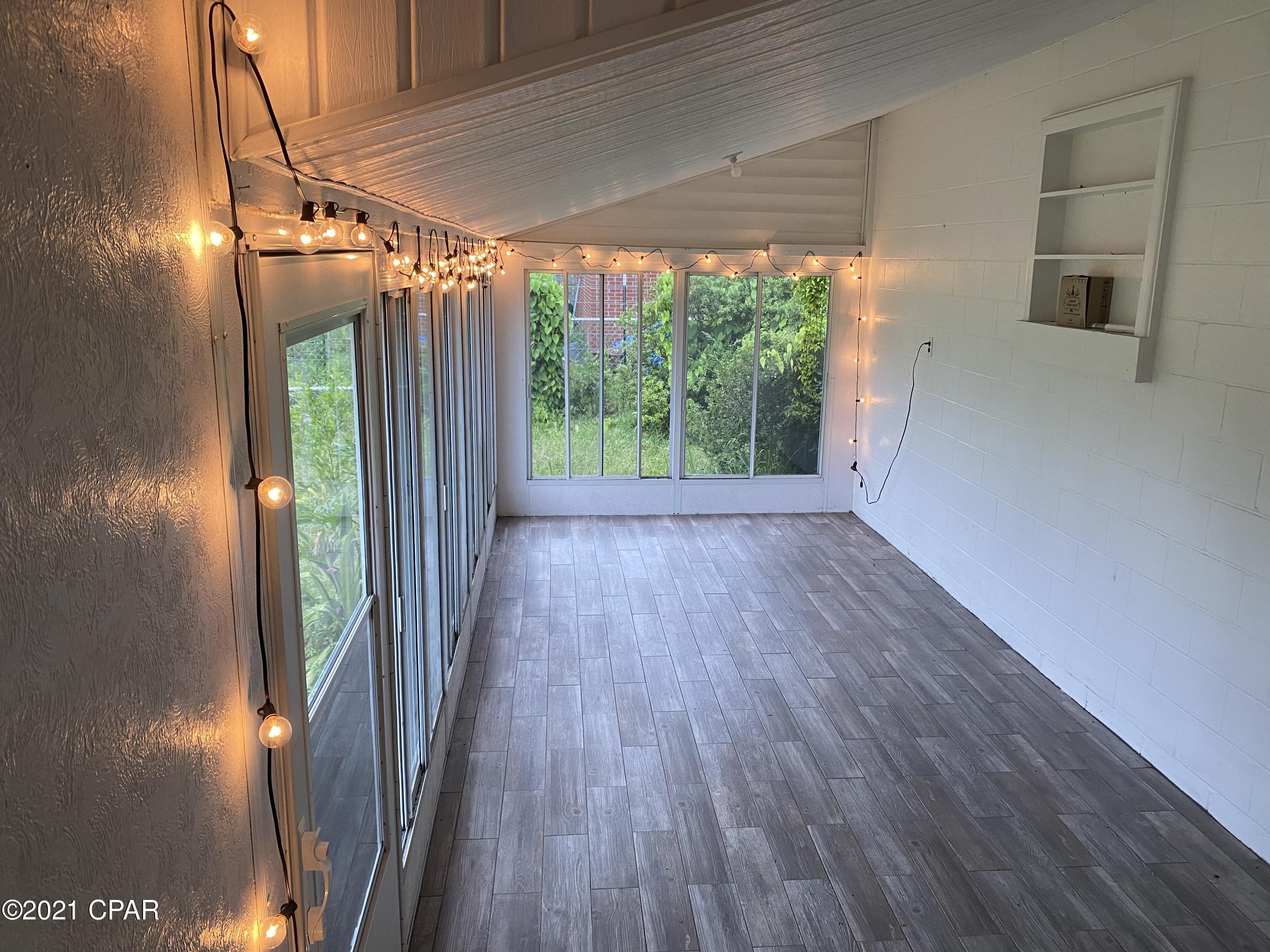 Caroline Add Unit 2 - Residential