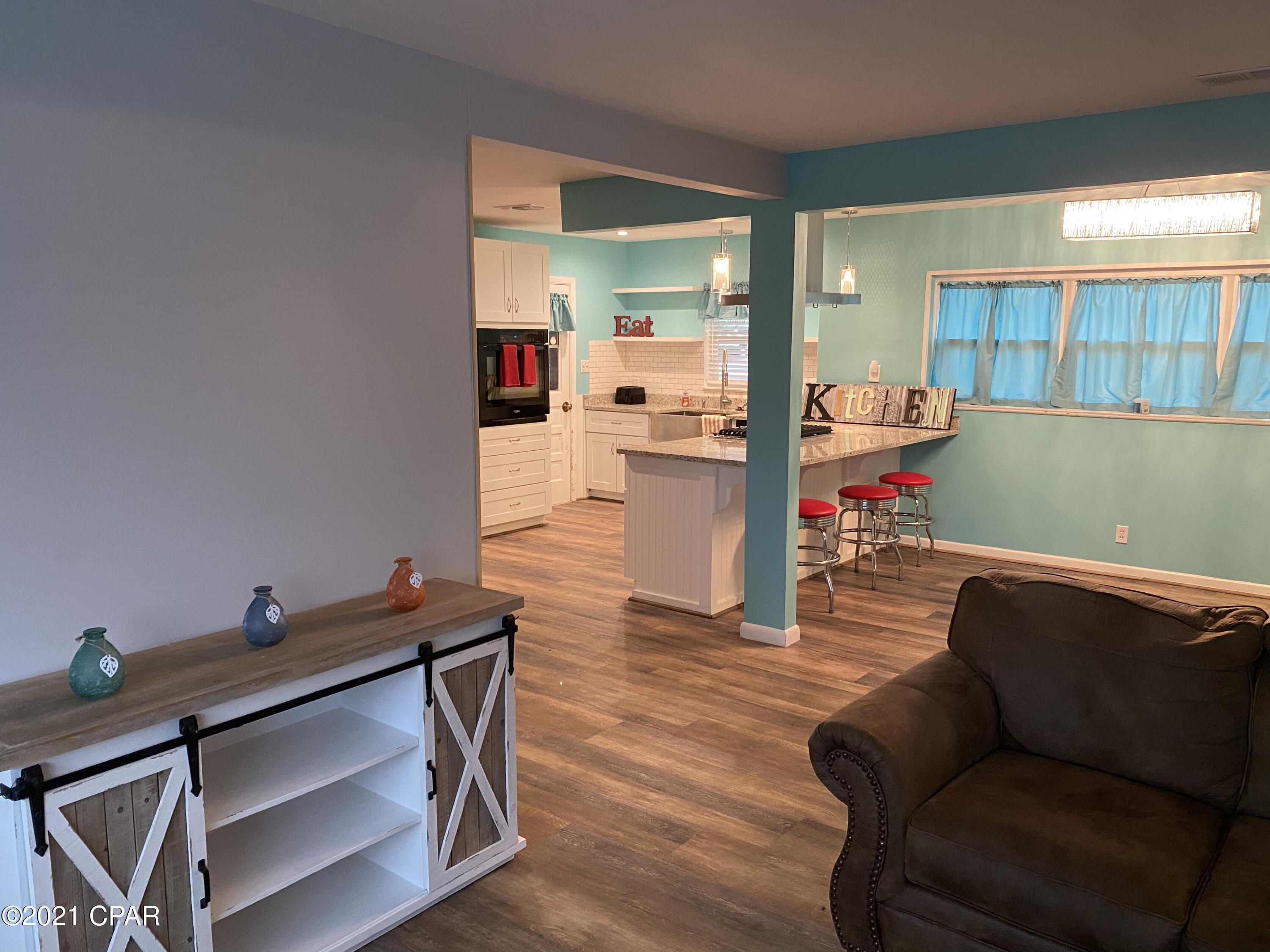 Caroline Add Unit 2 - Residential