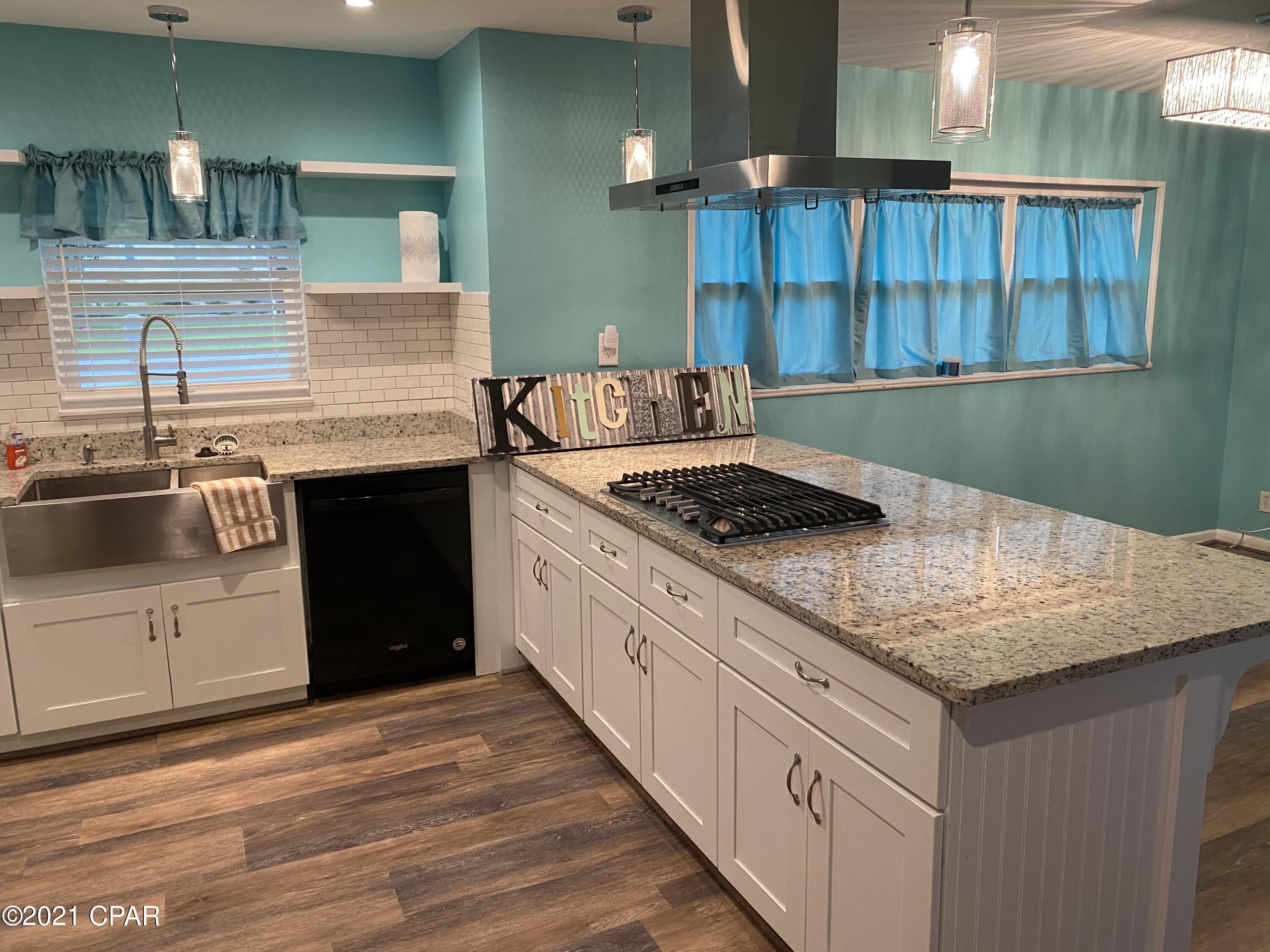 Caroline Add Unit 2 - Residential