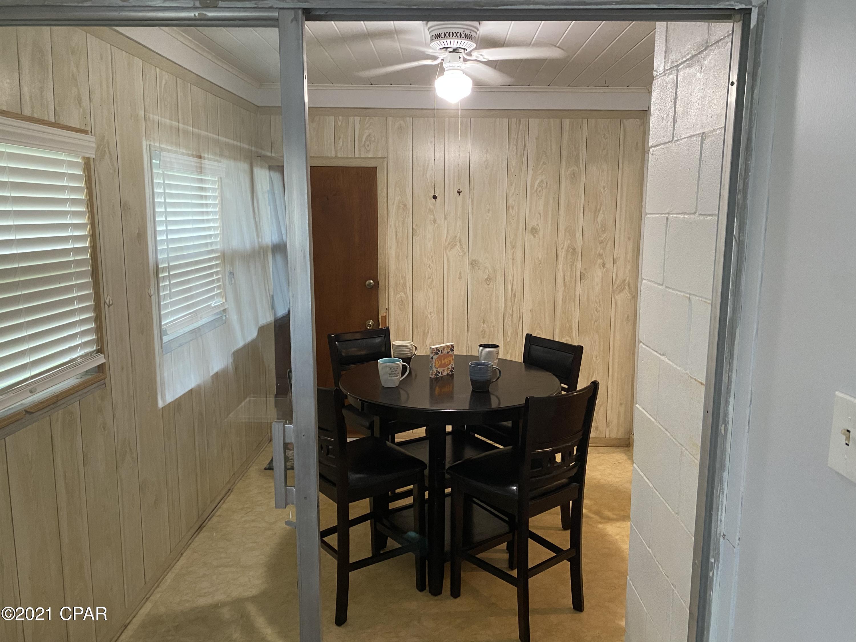 Caroline Add Unit 2 - Residential