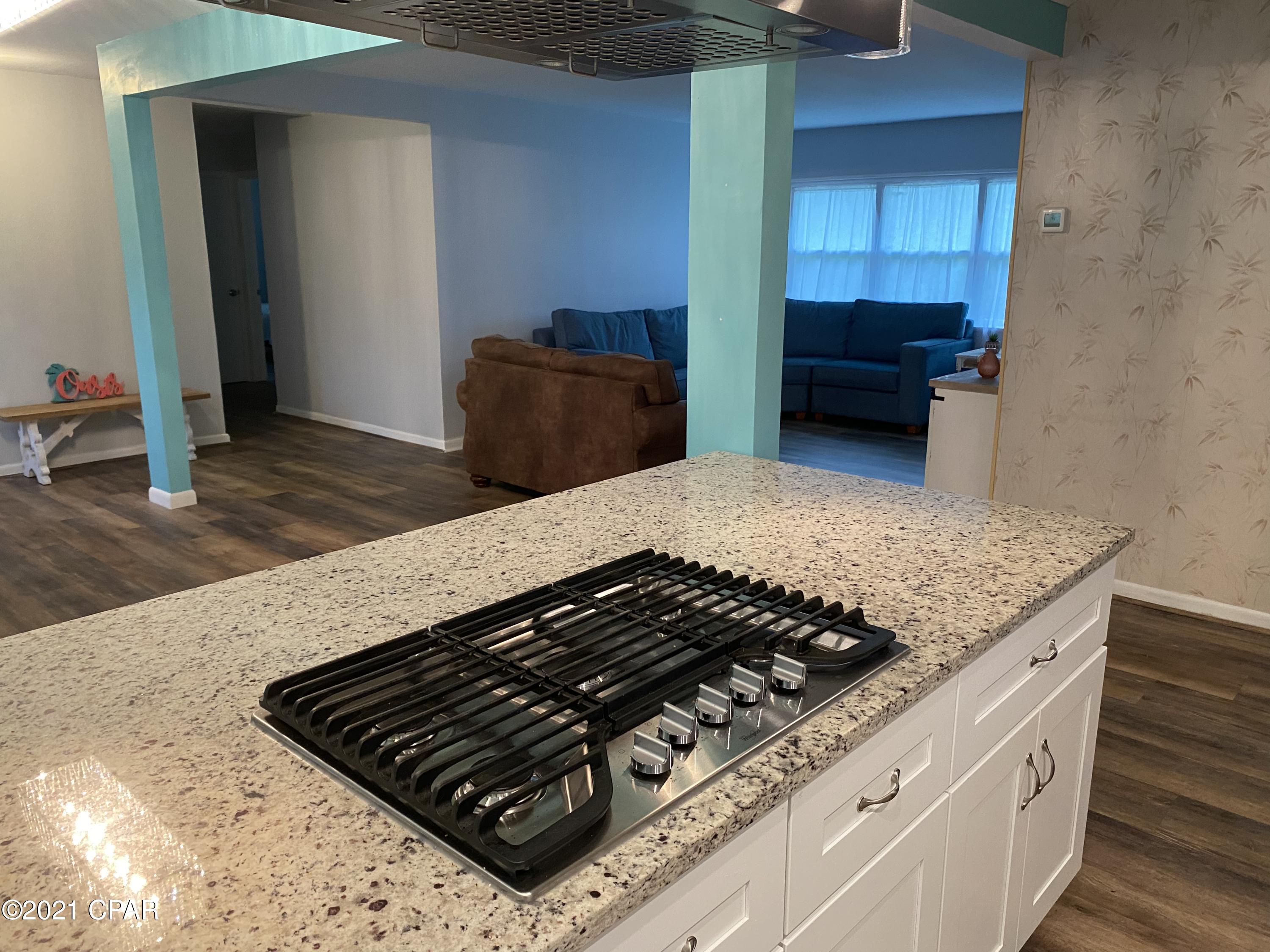 Caroline Add Unit 2 - Residential