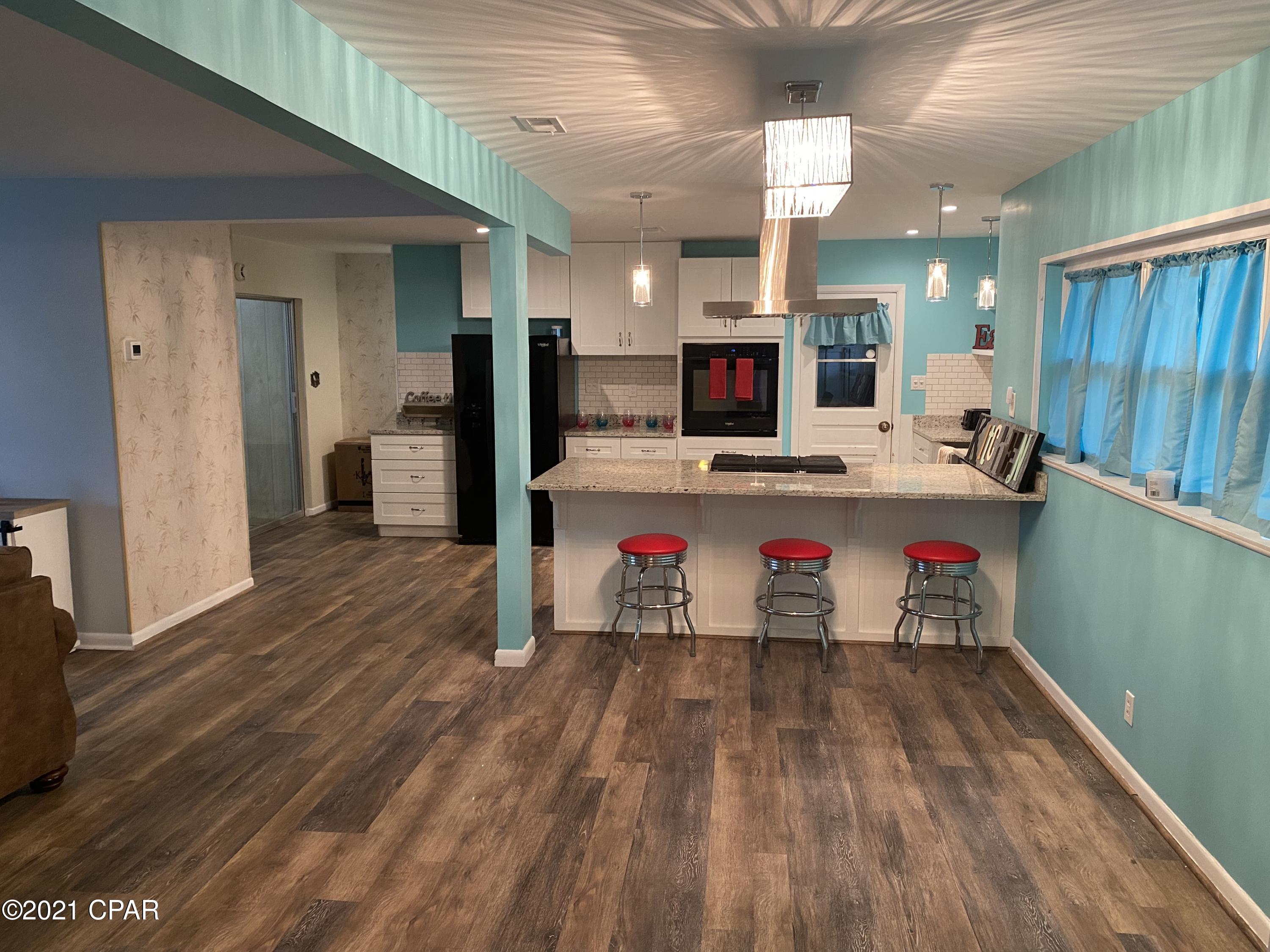 Caroline Add Unit 2 - Residential