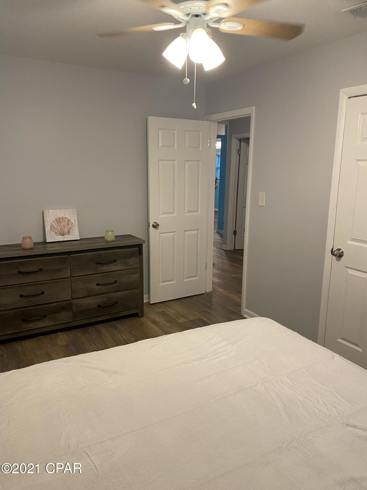 Caroline Add Unit 2 - Residential