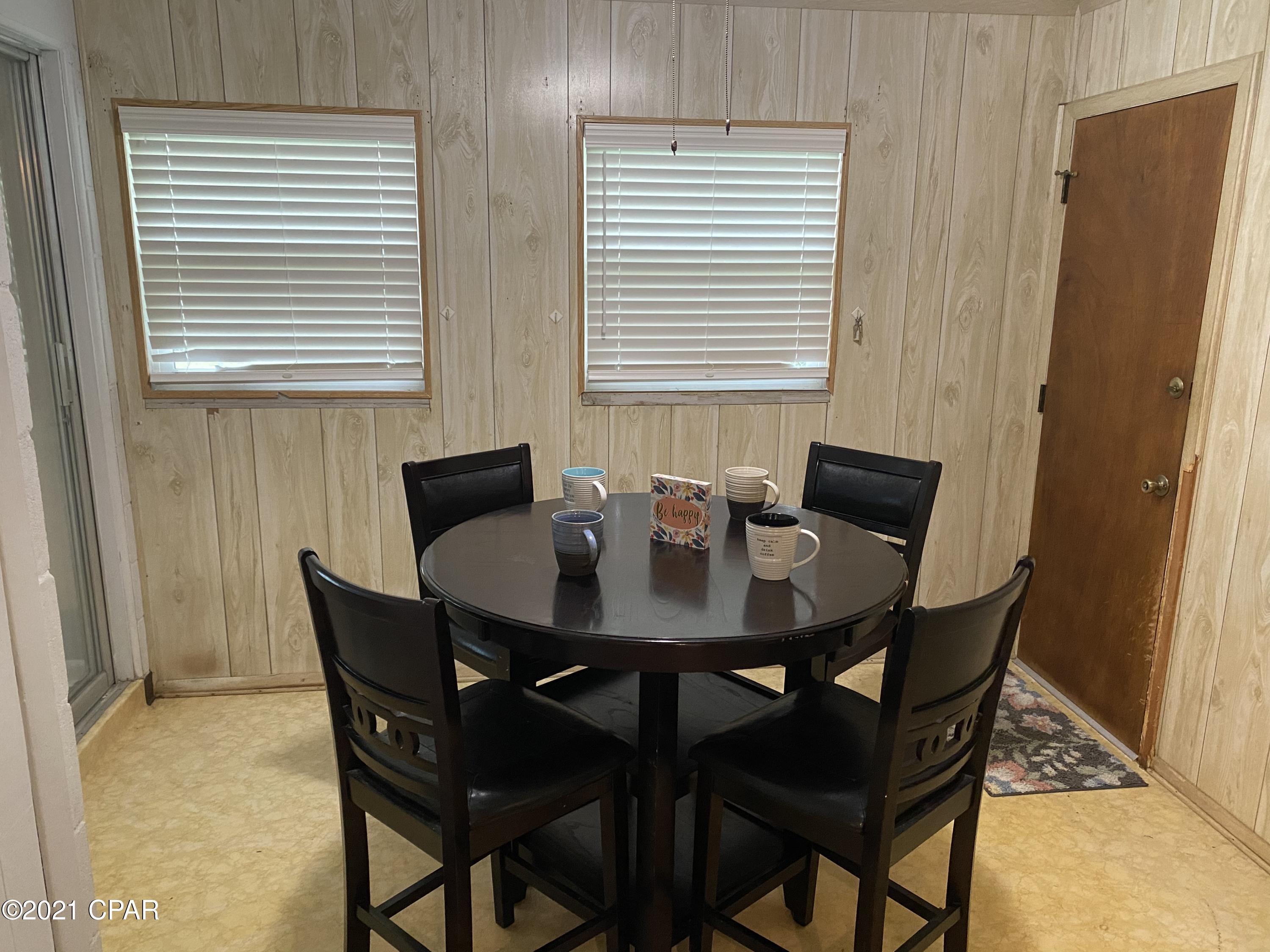 Caroline Add Unit 2 - Residential