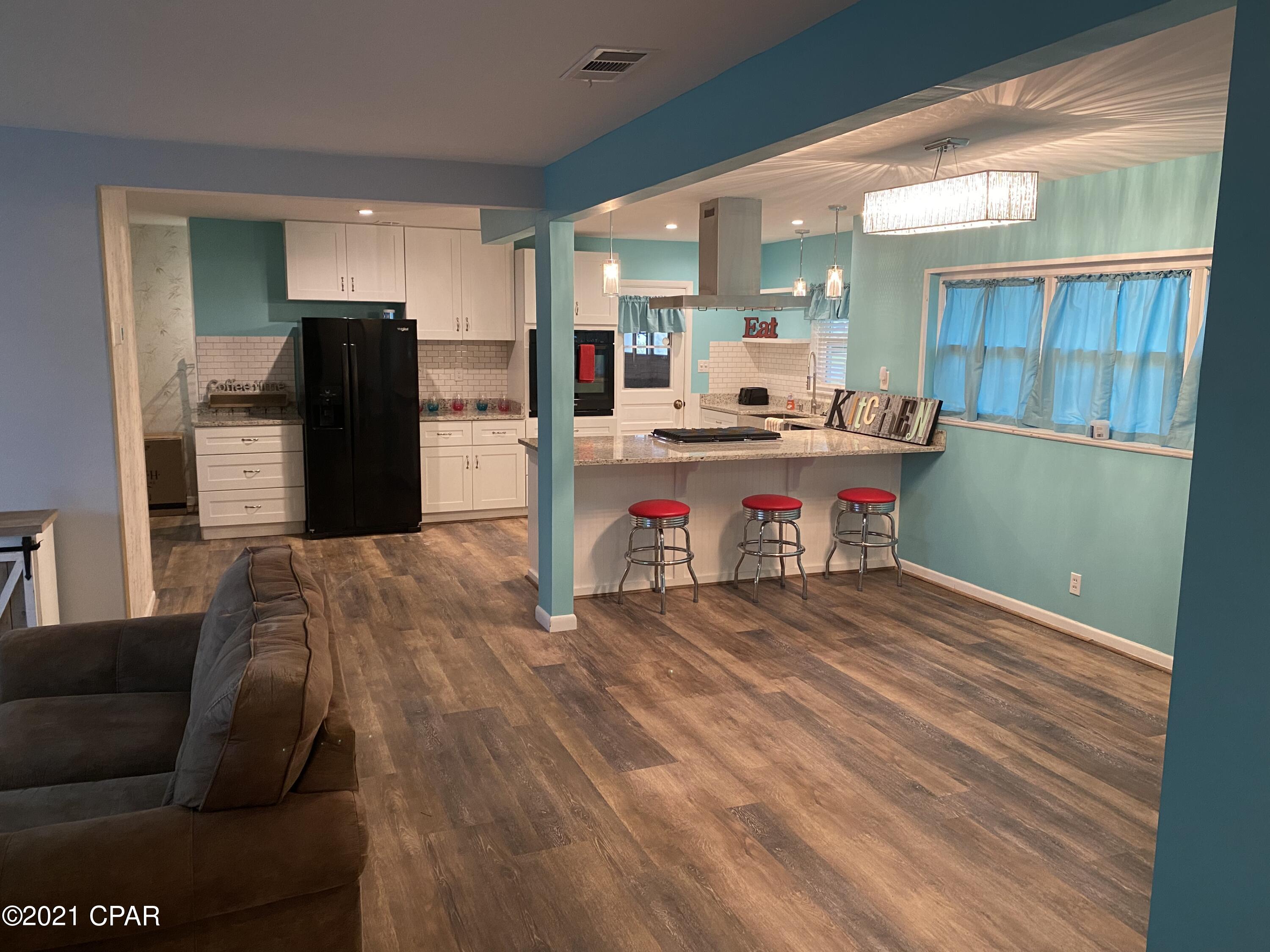 Caroline Add Unit 2 - Residential