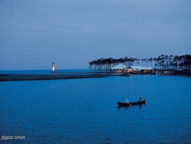 Rivercamps On Crooked Creek - Land