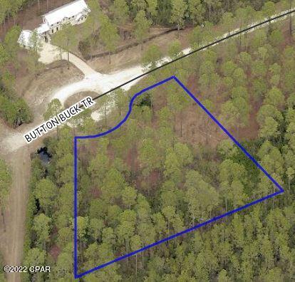 Rivercamps On Crooked Creek - Land