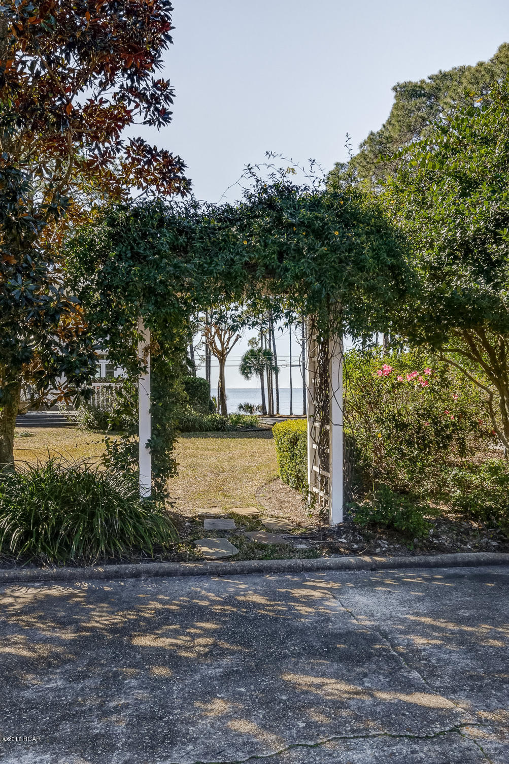 Baker Plat - Residential