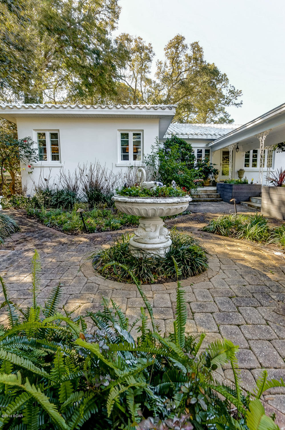 Baker Plat - Residential