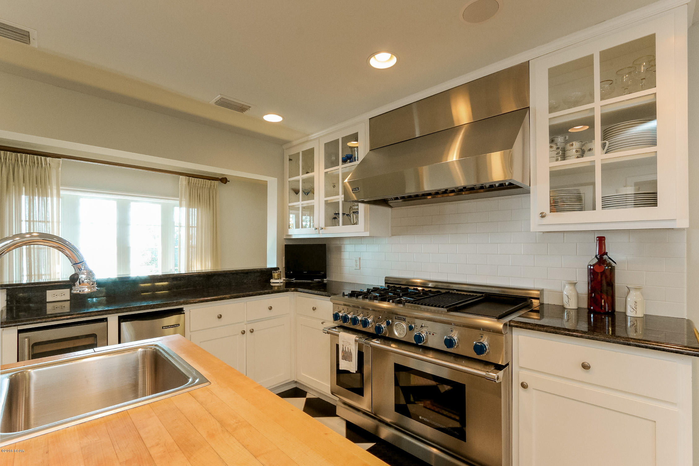 Baker Plat - Residential