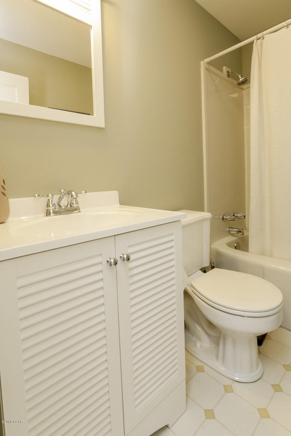 Baker Plat - Residential