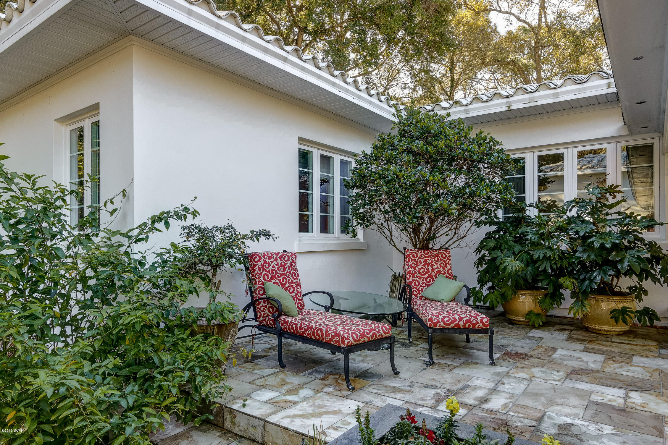 Baker Plat - Residential