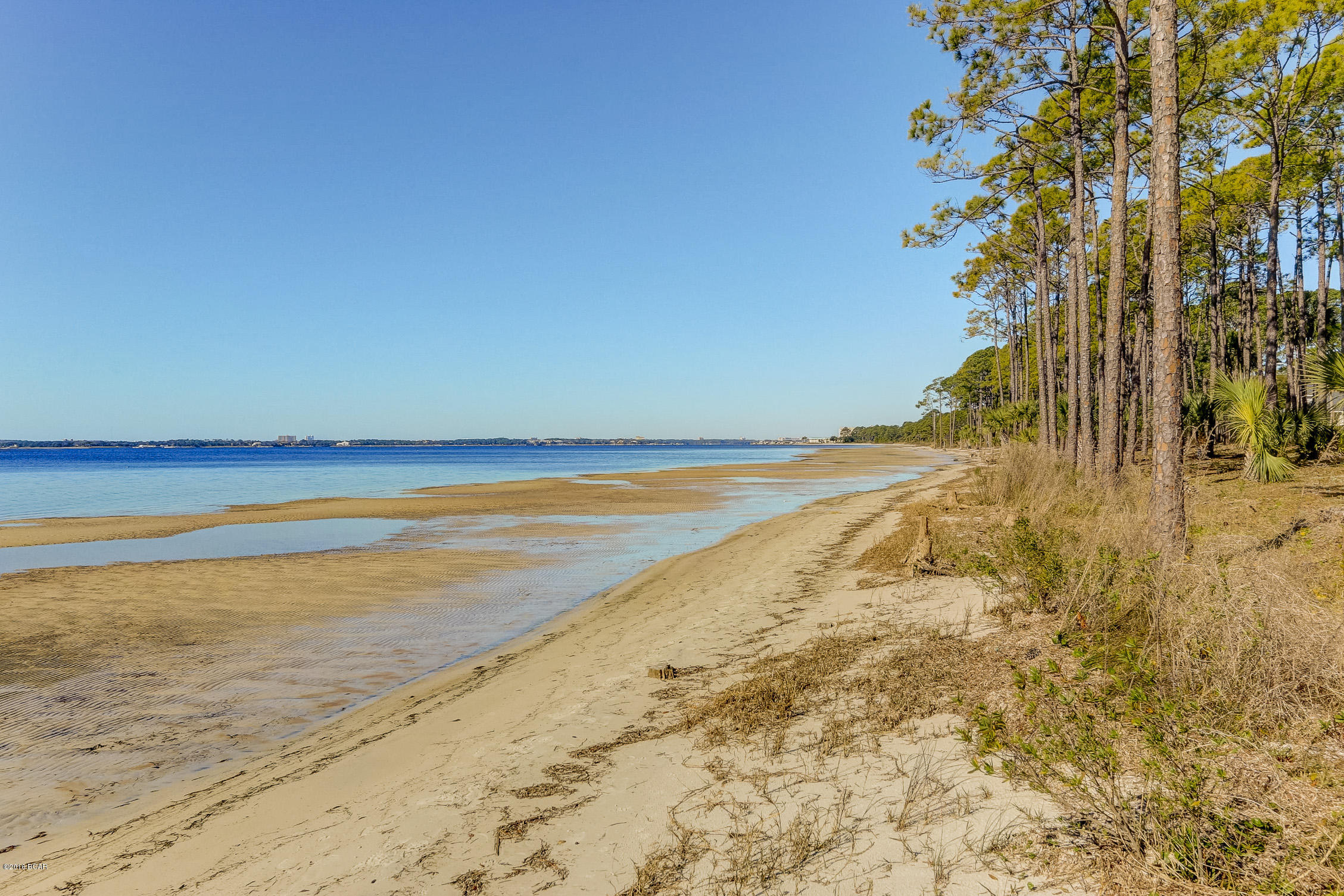 Baker Plat - Residential