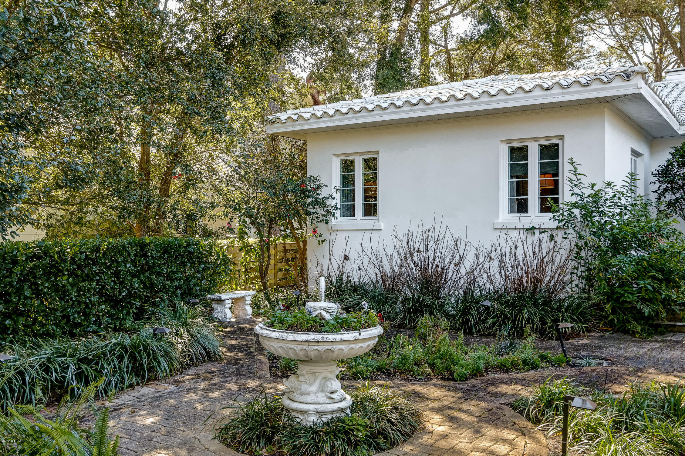 Baker Plat - Residential