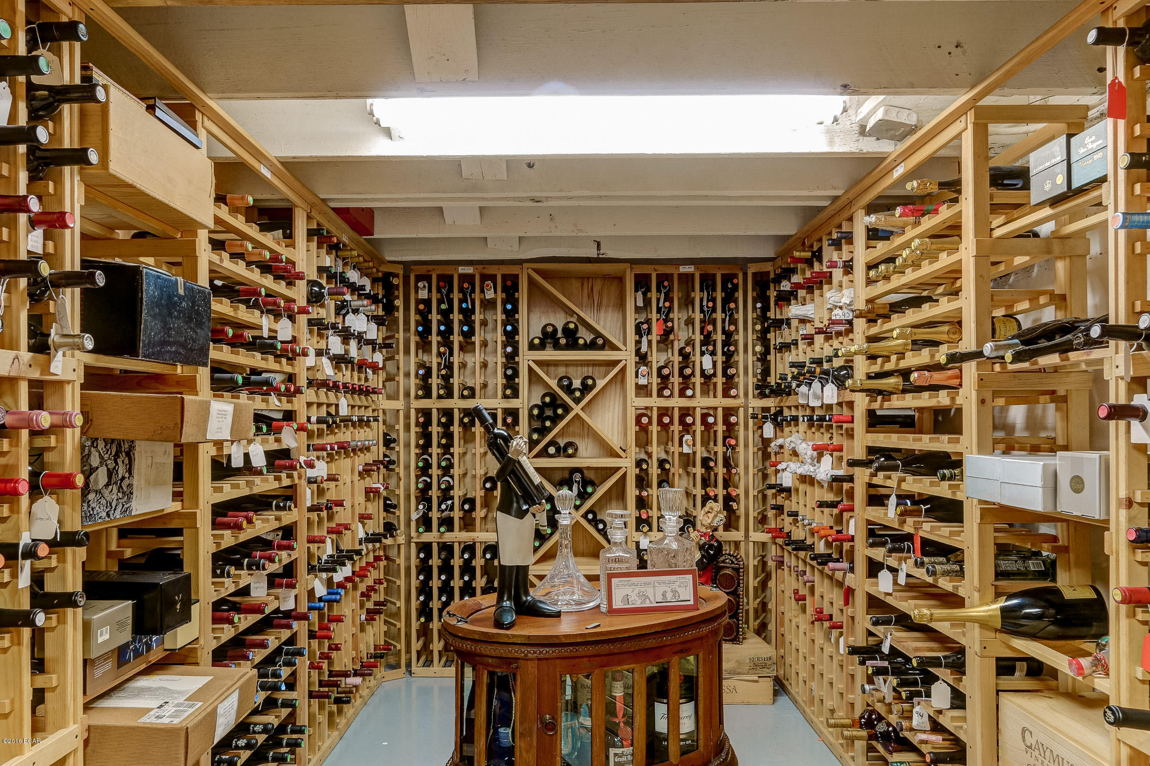 Baker Plat - Residential