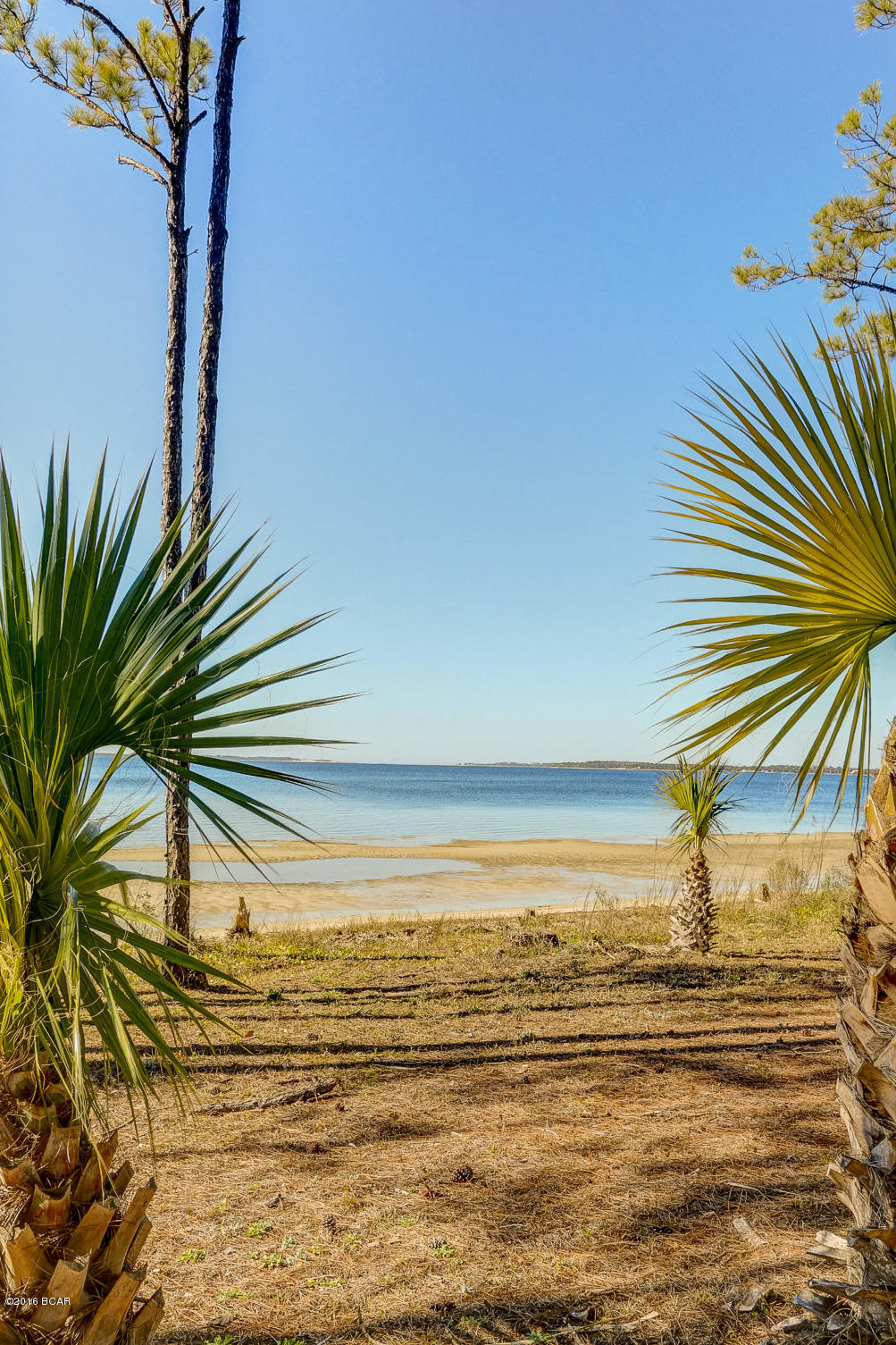 Baker Plat - Residential