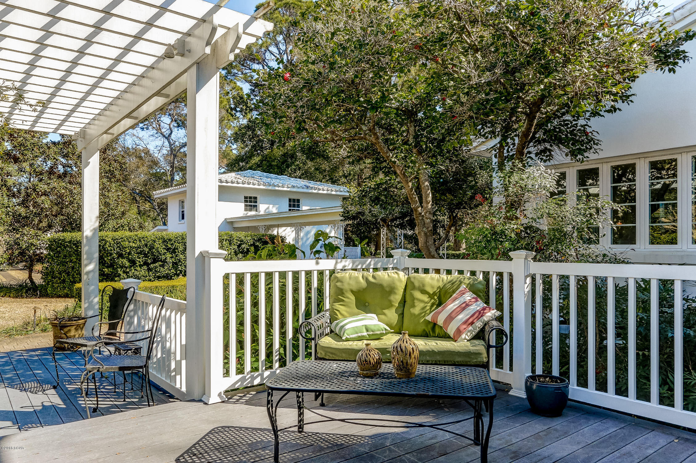 Baker Plat - Residential