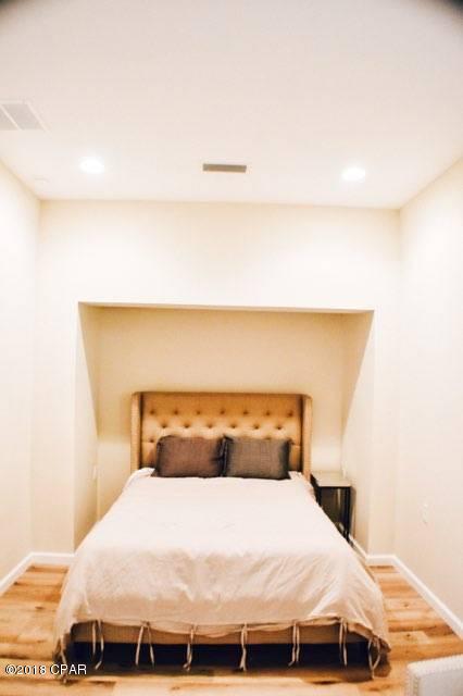 Sudduths 2nd Add - Residential