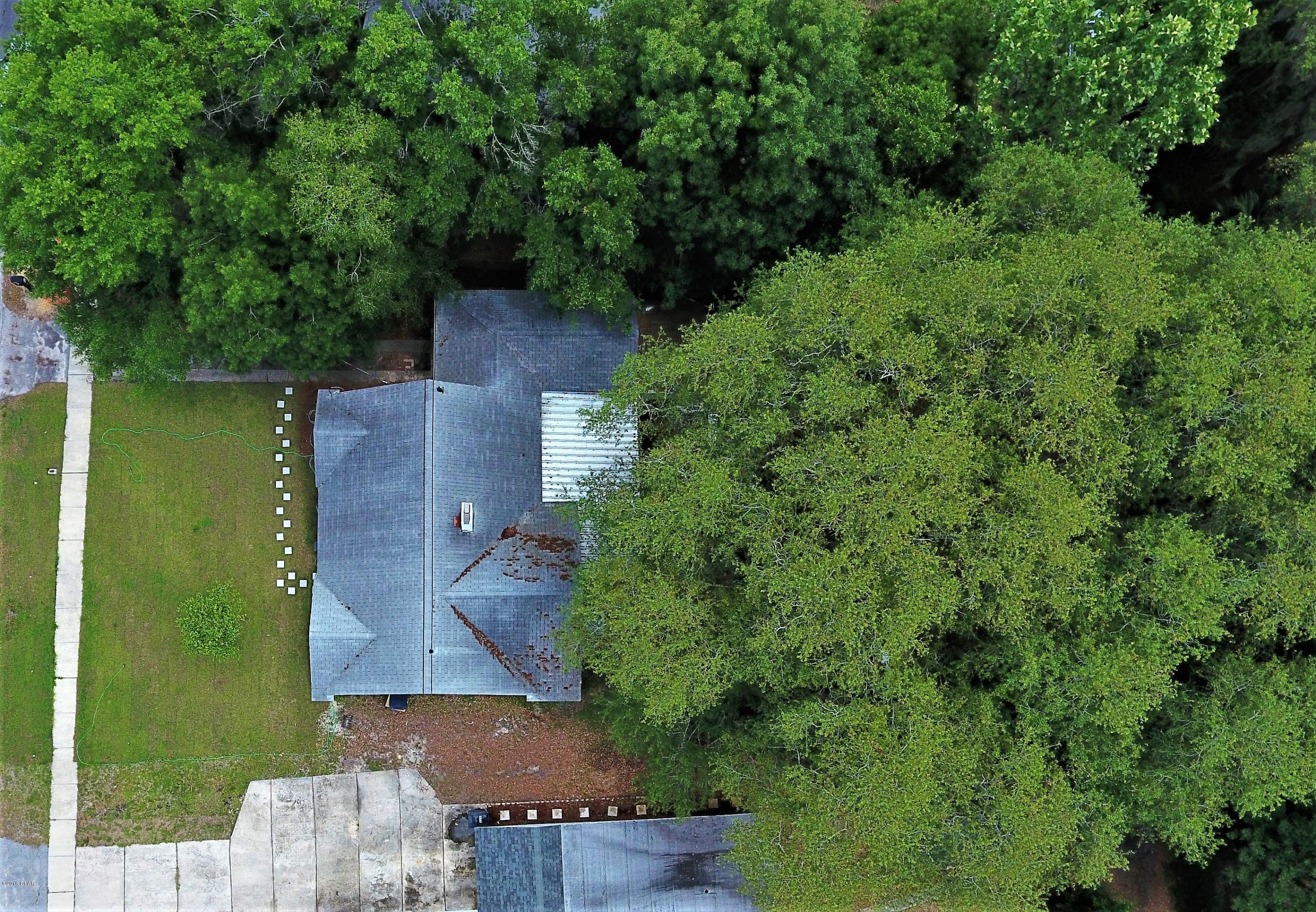 Sudduths 2nd Add - Residential