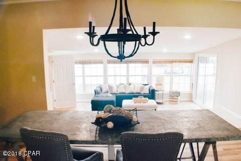 Sudduths 2nd Add - Residential