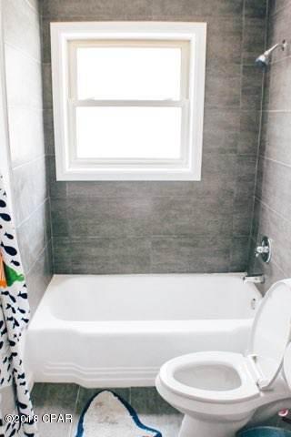 Sudduths 2nd Add - Residential