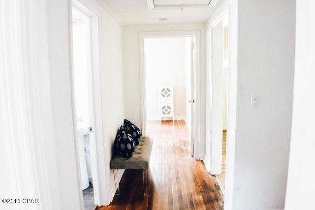 Sudduths 2nd Add - Residential