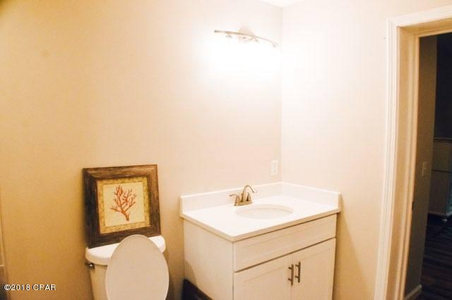 Sudduths 2nd Add - Residential